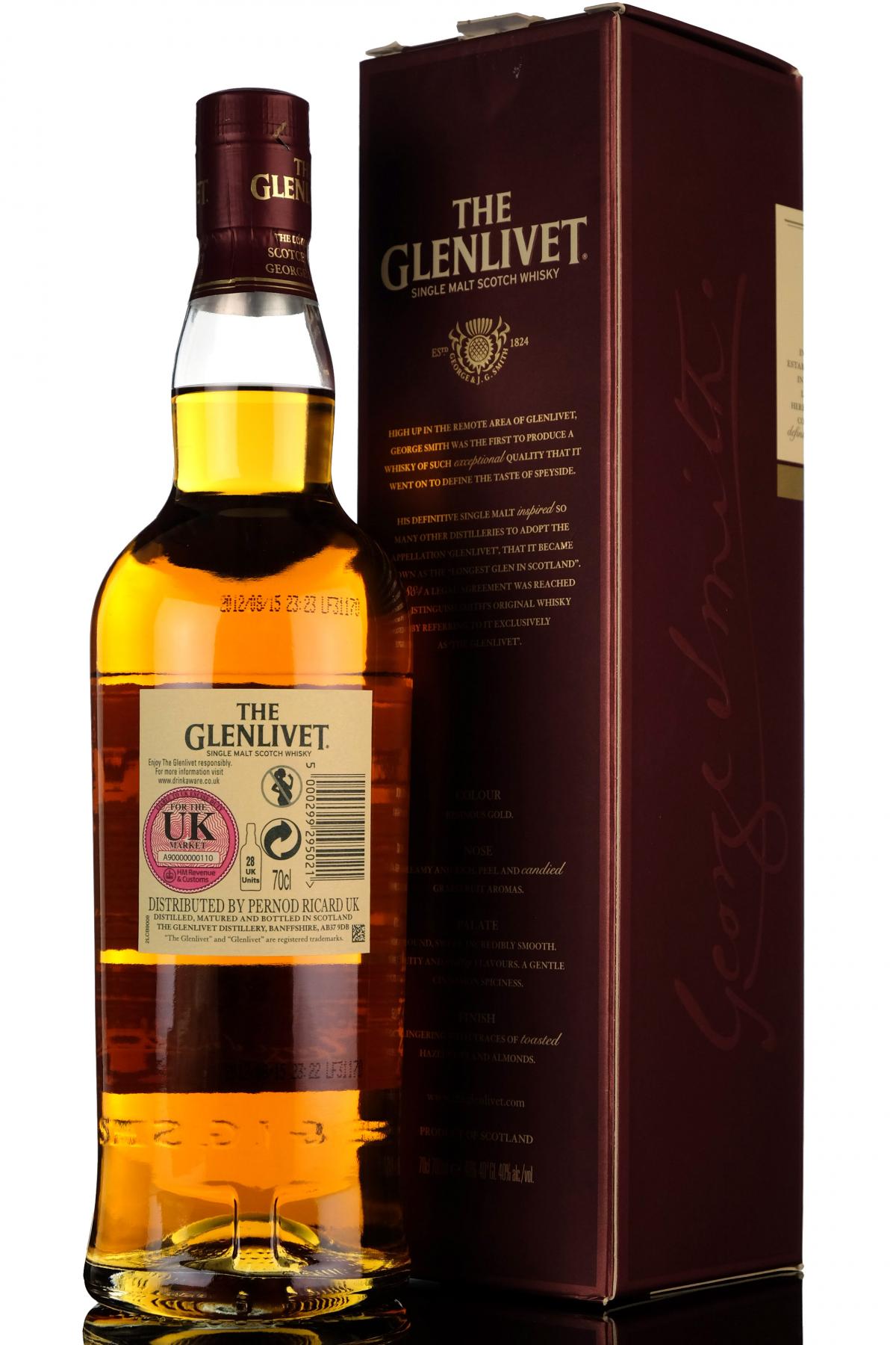 whisky-online