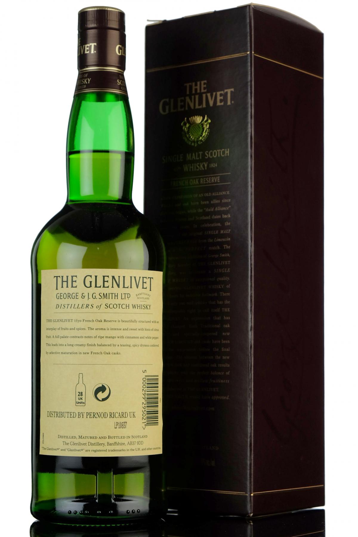 whisky-online