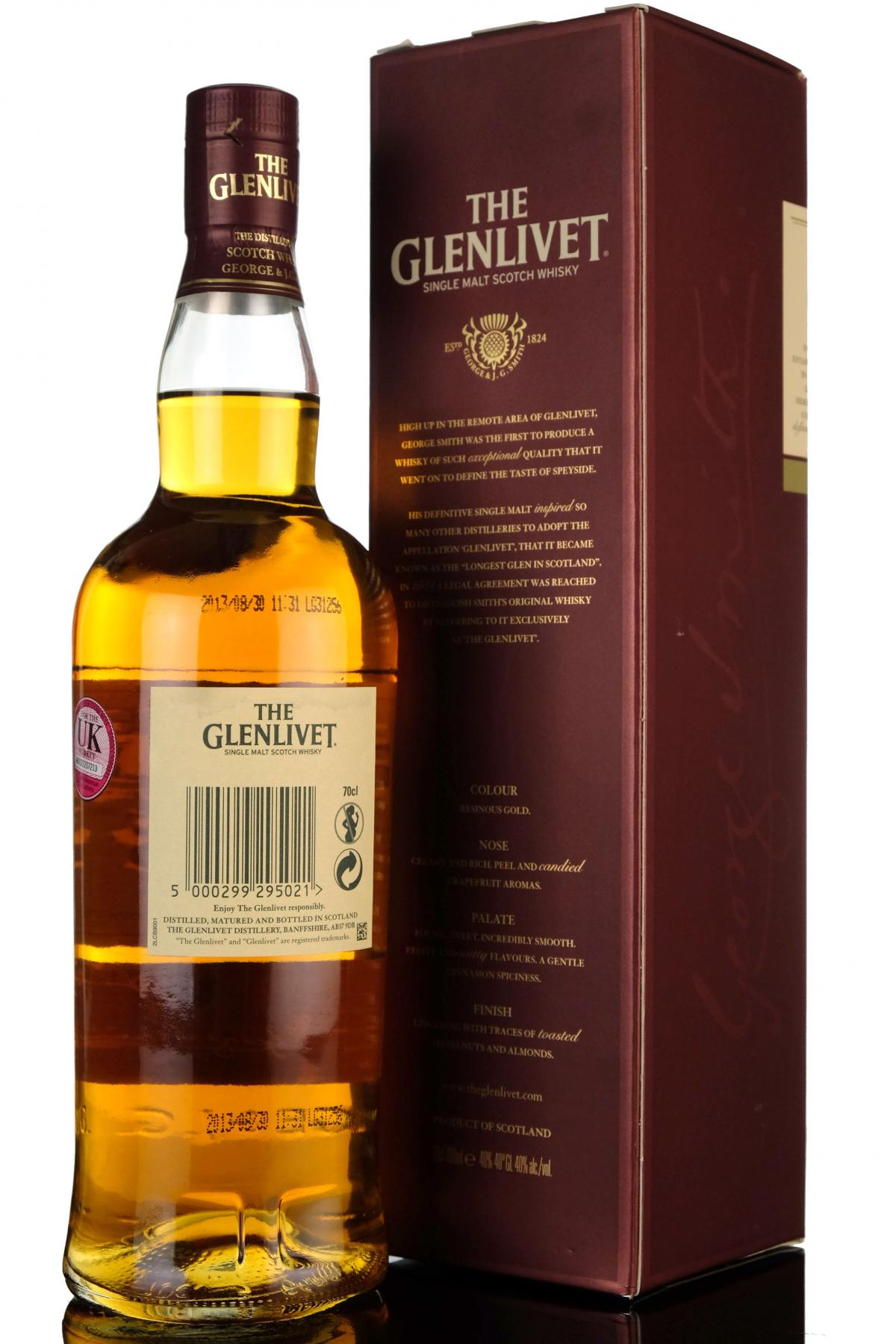 whisky-online