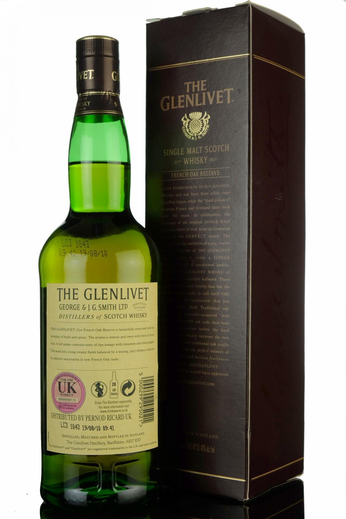 whisky-online