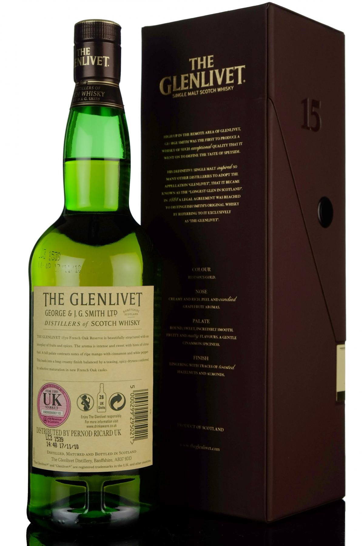 whisky-online