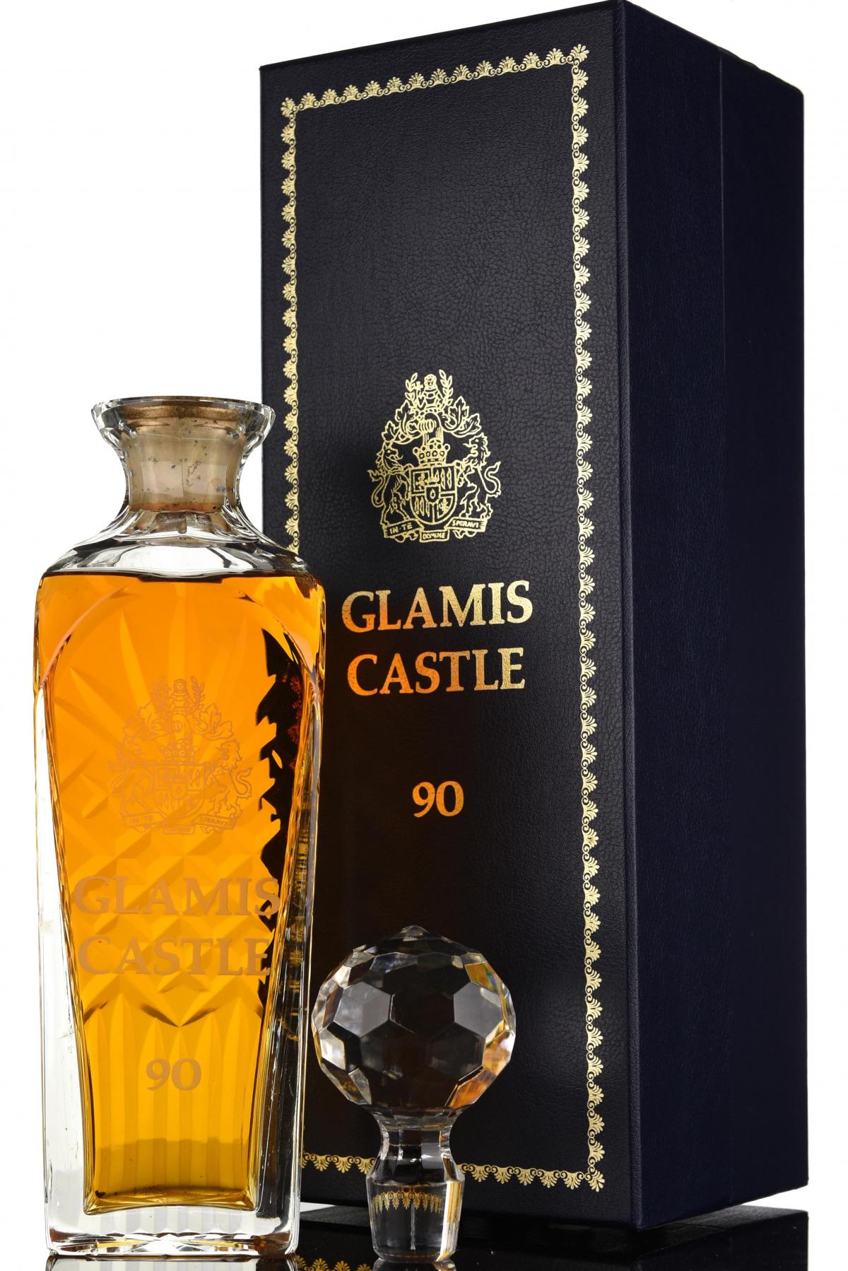 whisky-online