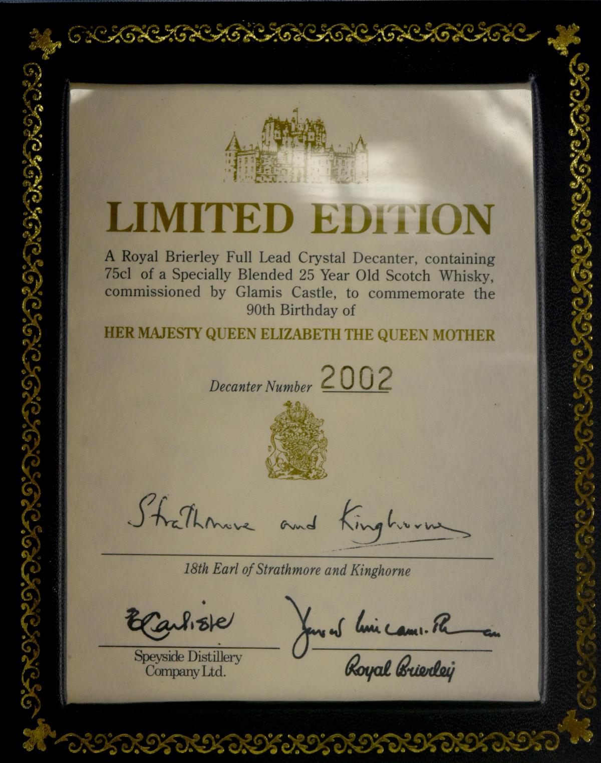 whisky-online
