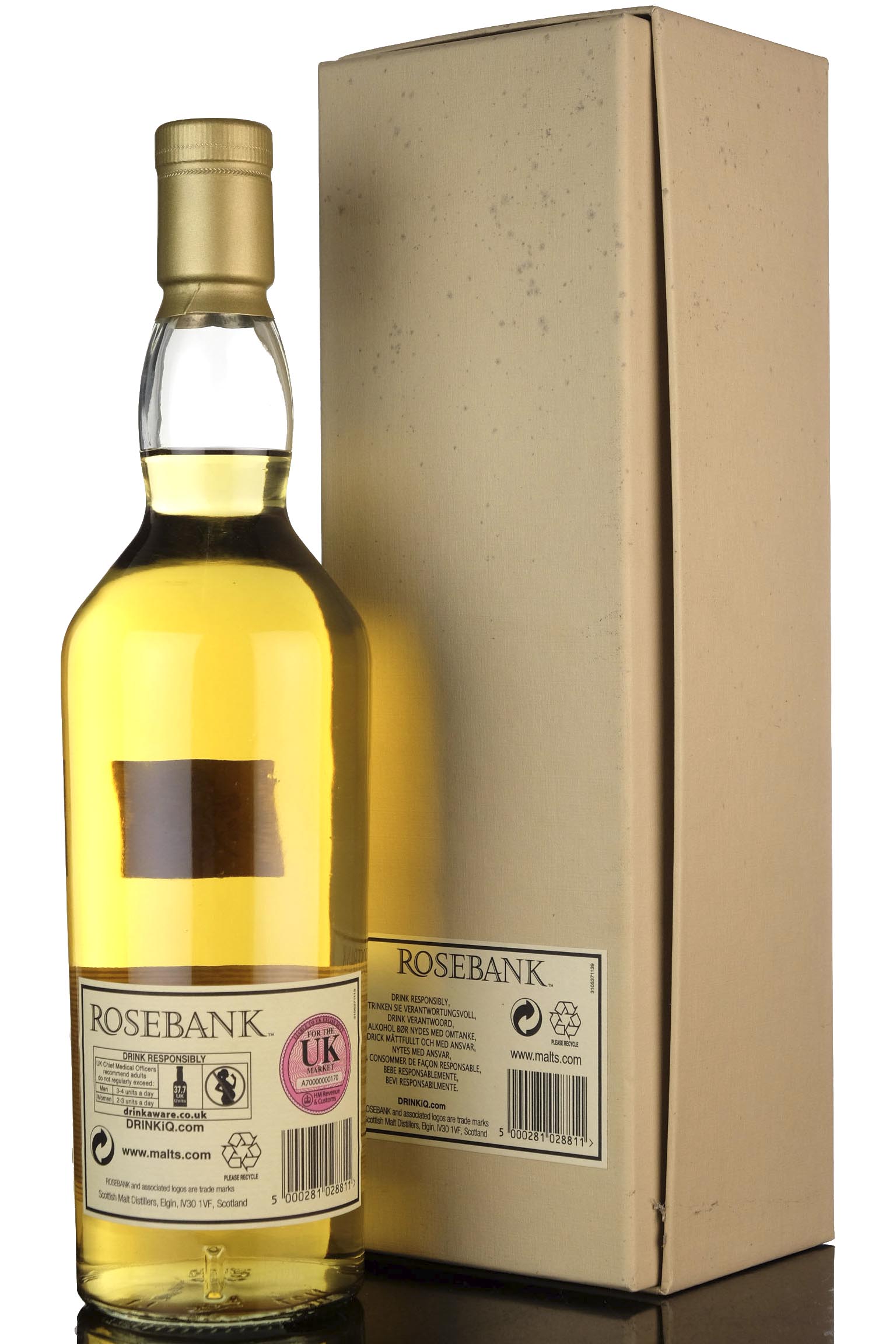 whisky-online