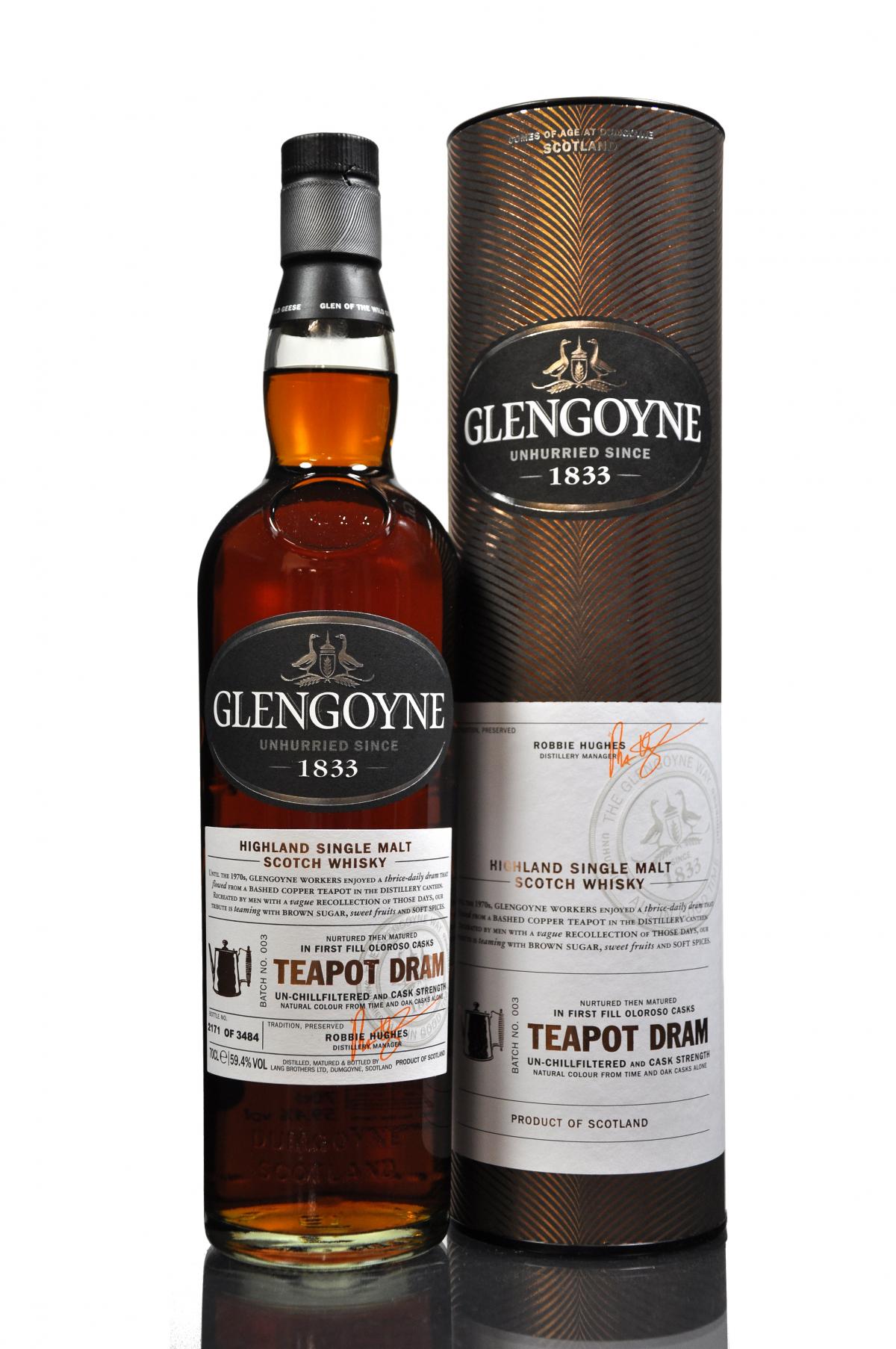 whisky-online