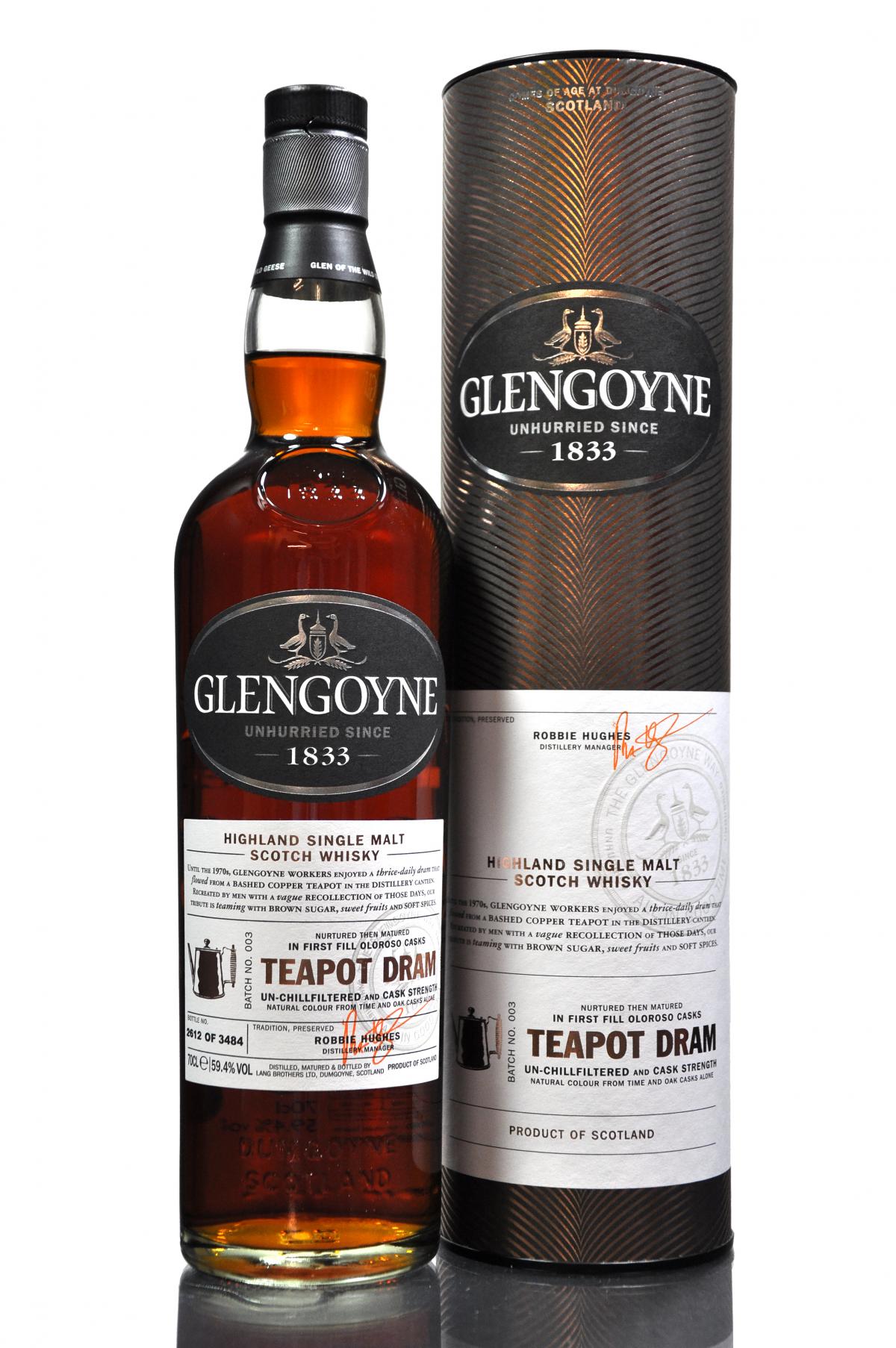 whisky-online