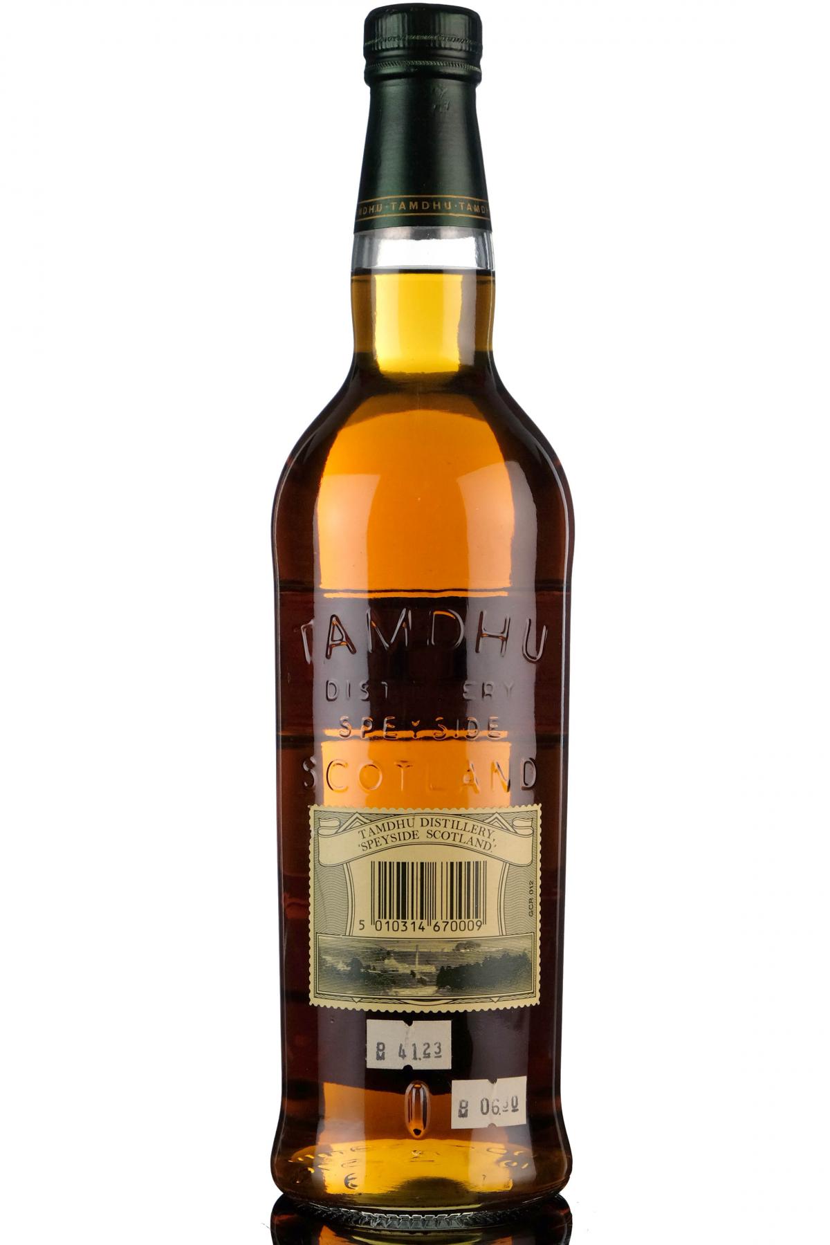 whisky-online