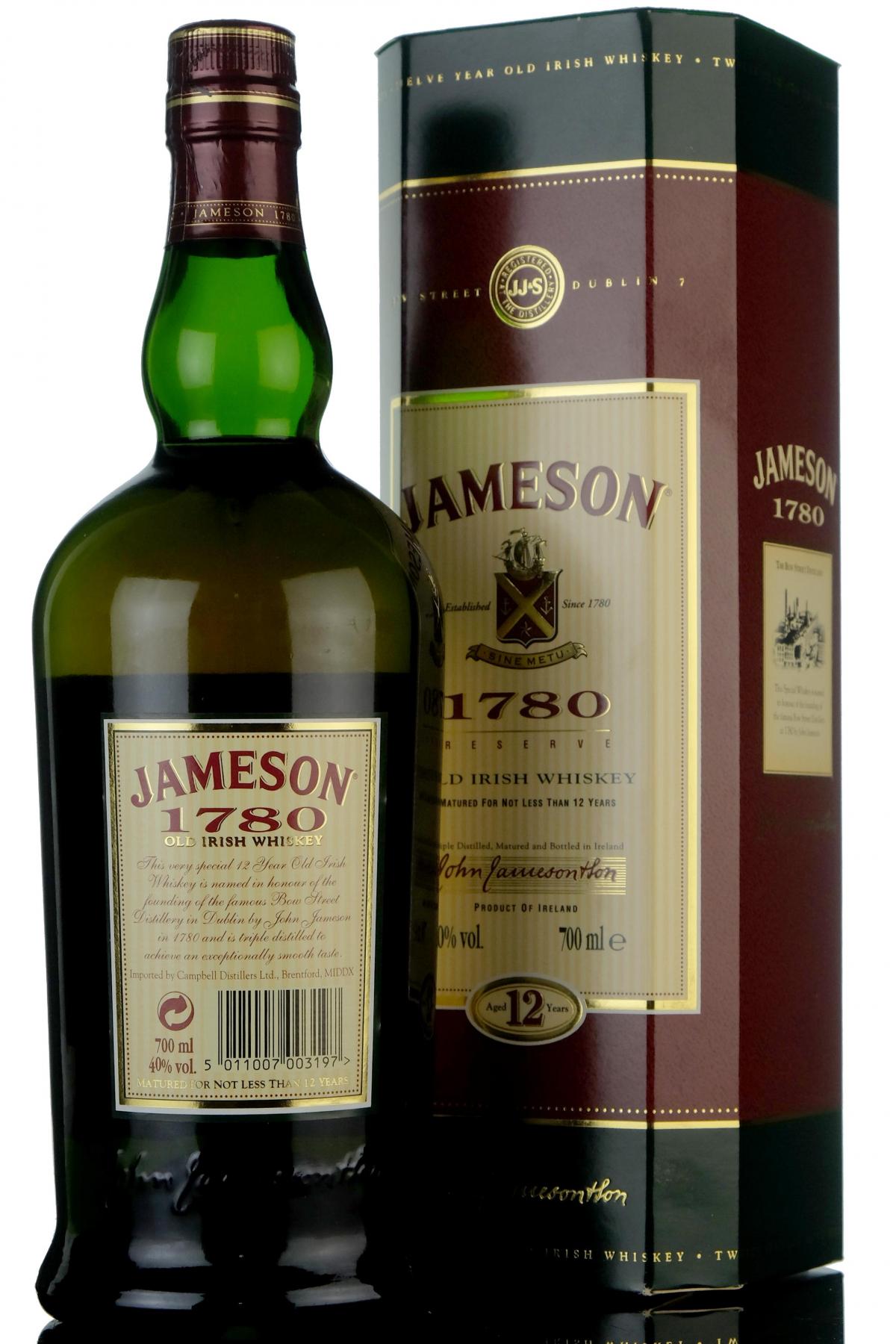 whisky-online