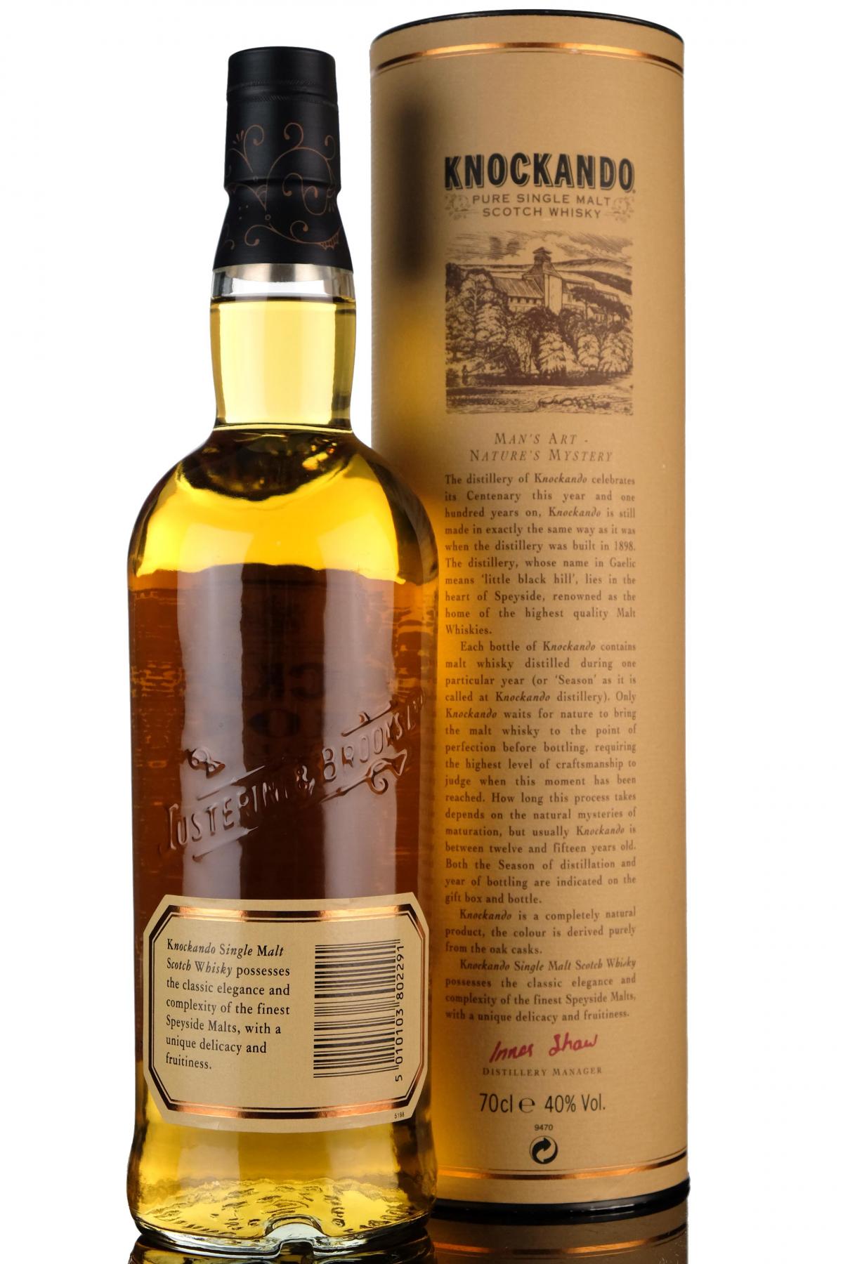 whisky-online