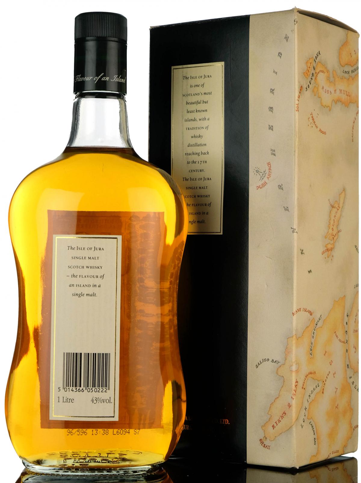 whisky-online