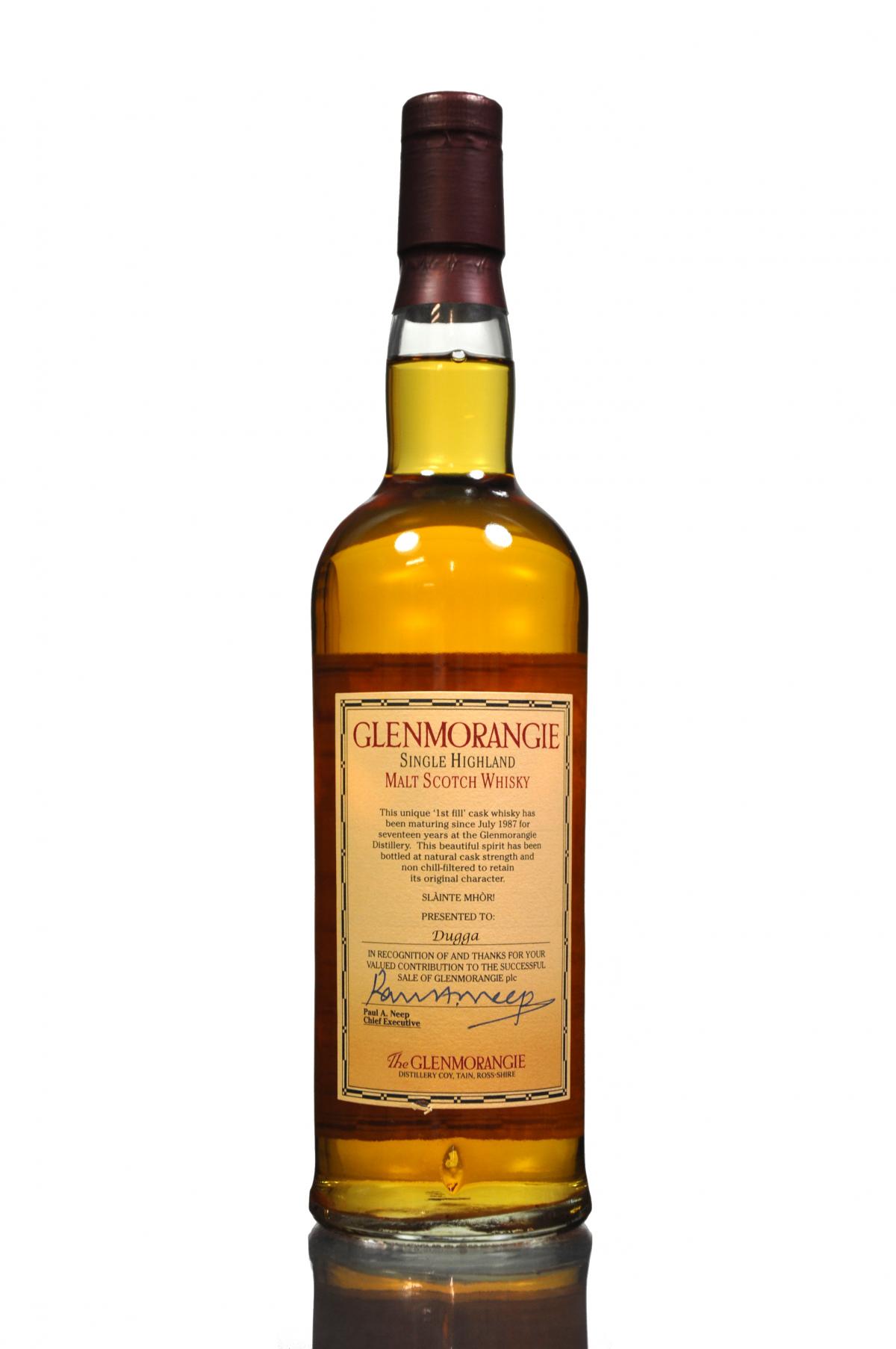whisky-online