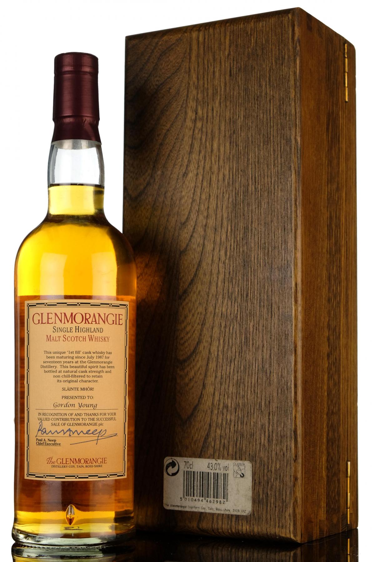 whisky-online