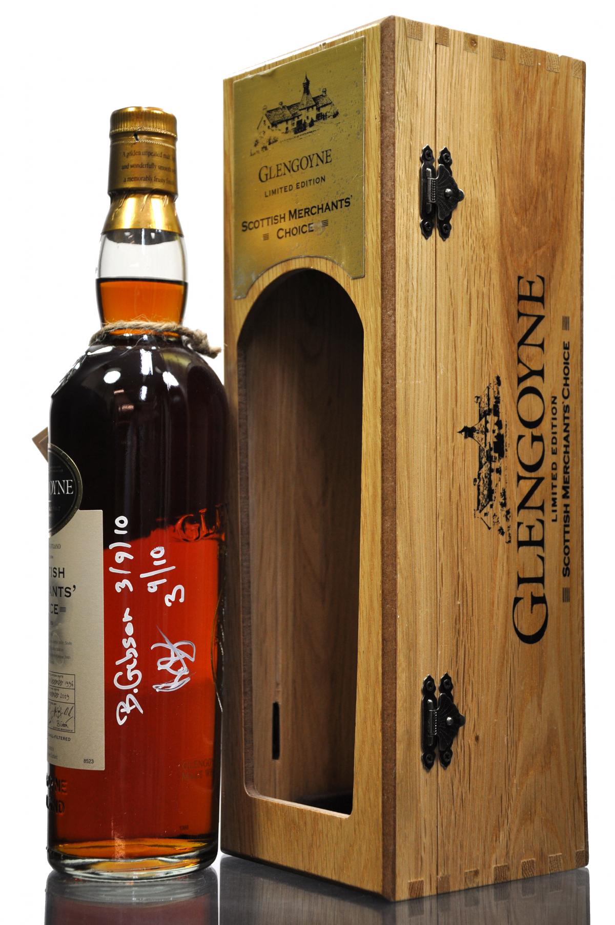 whisky-online