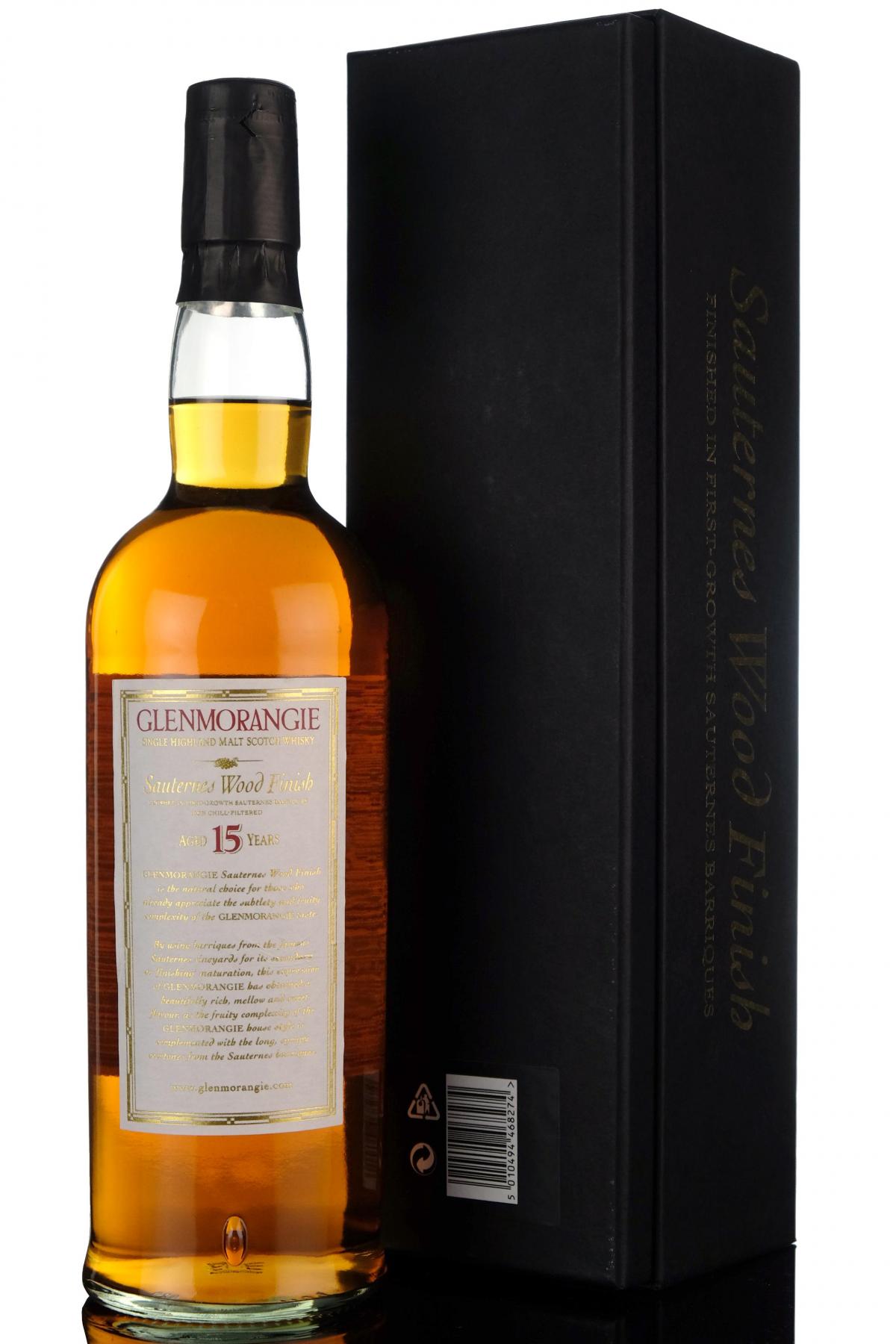 whisky-online