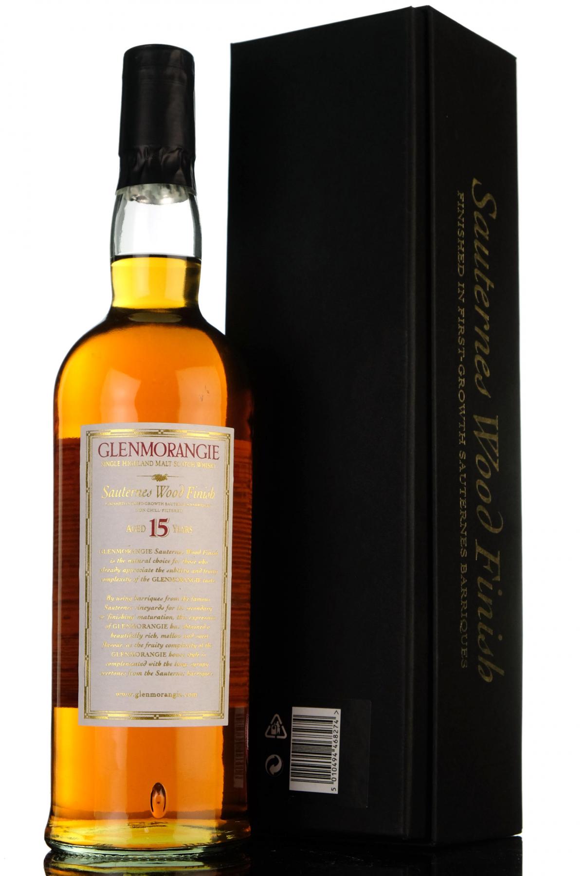 whisky-online