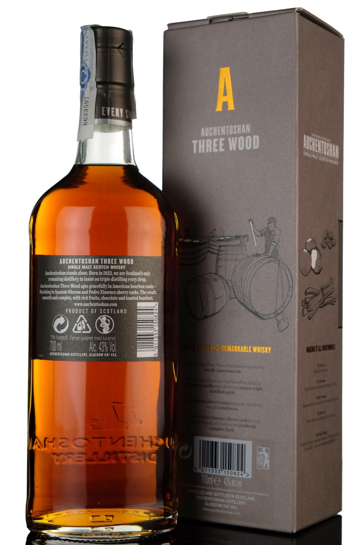whisky-online