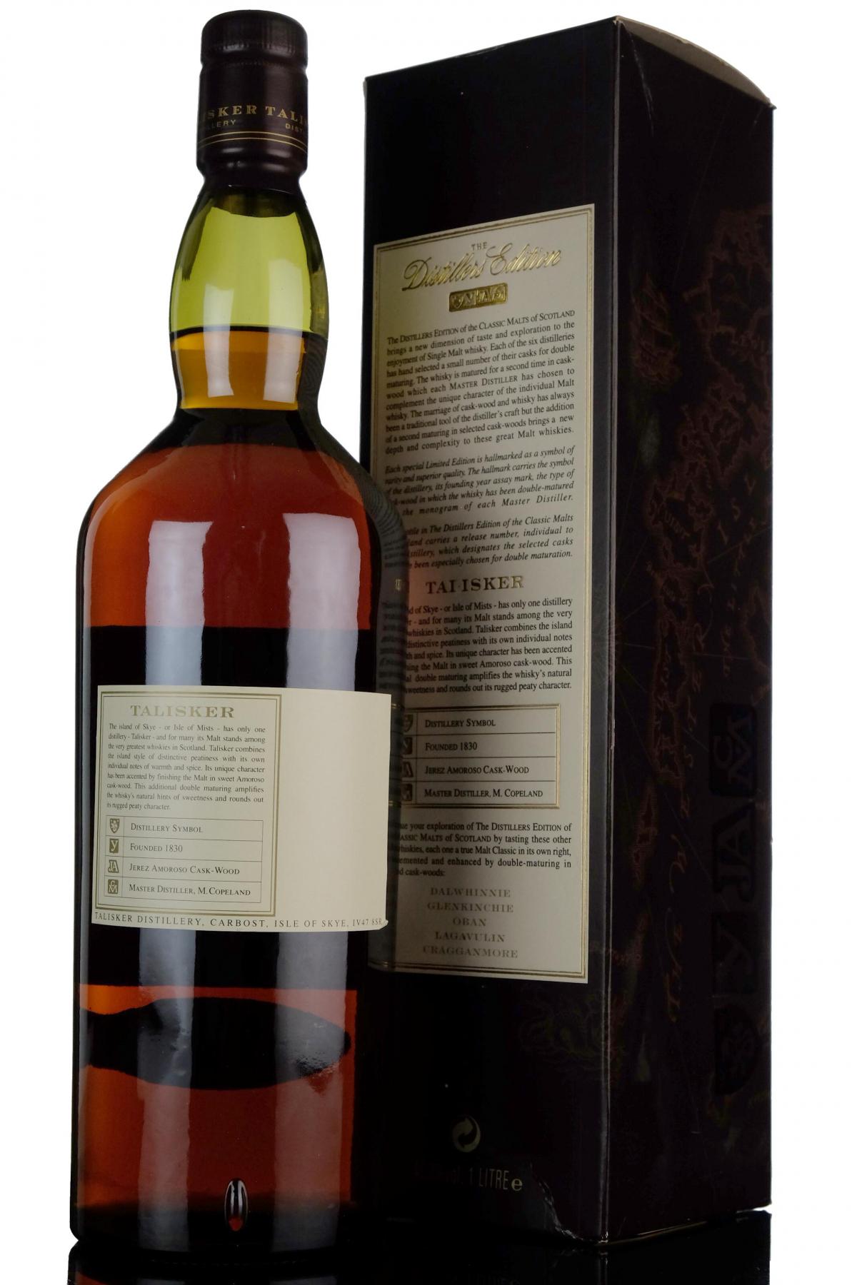 whisky-online