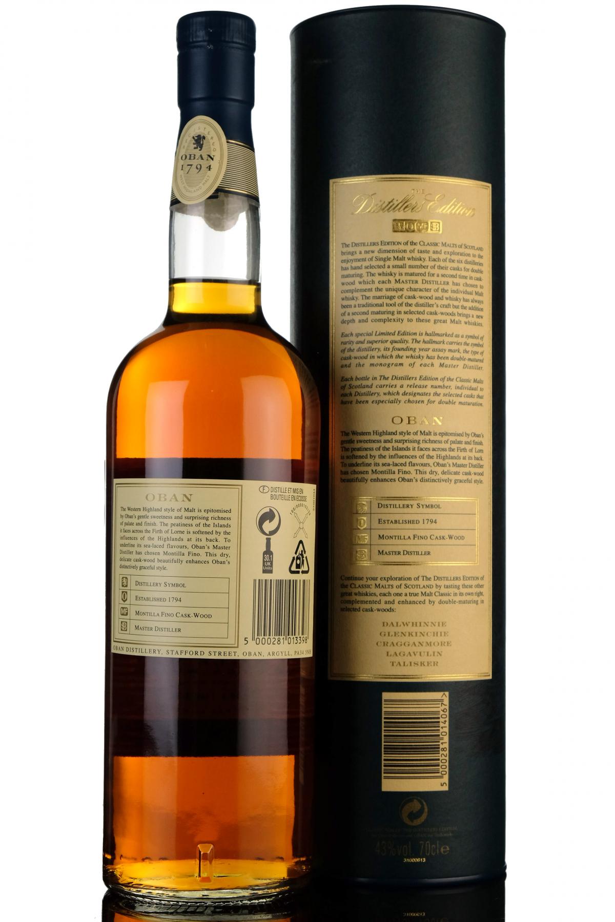 whisky-online