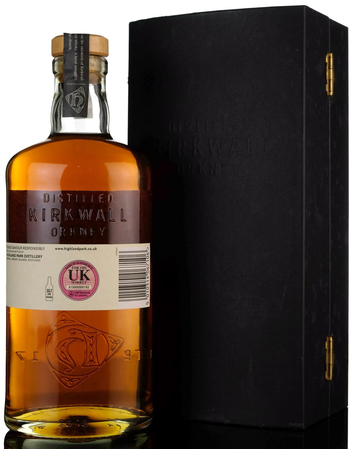whisky-online