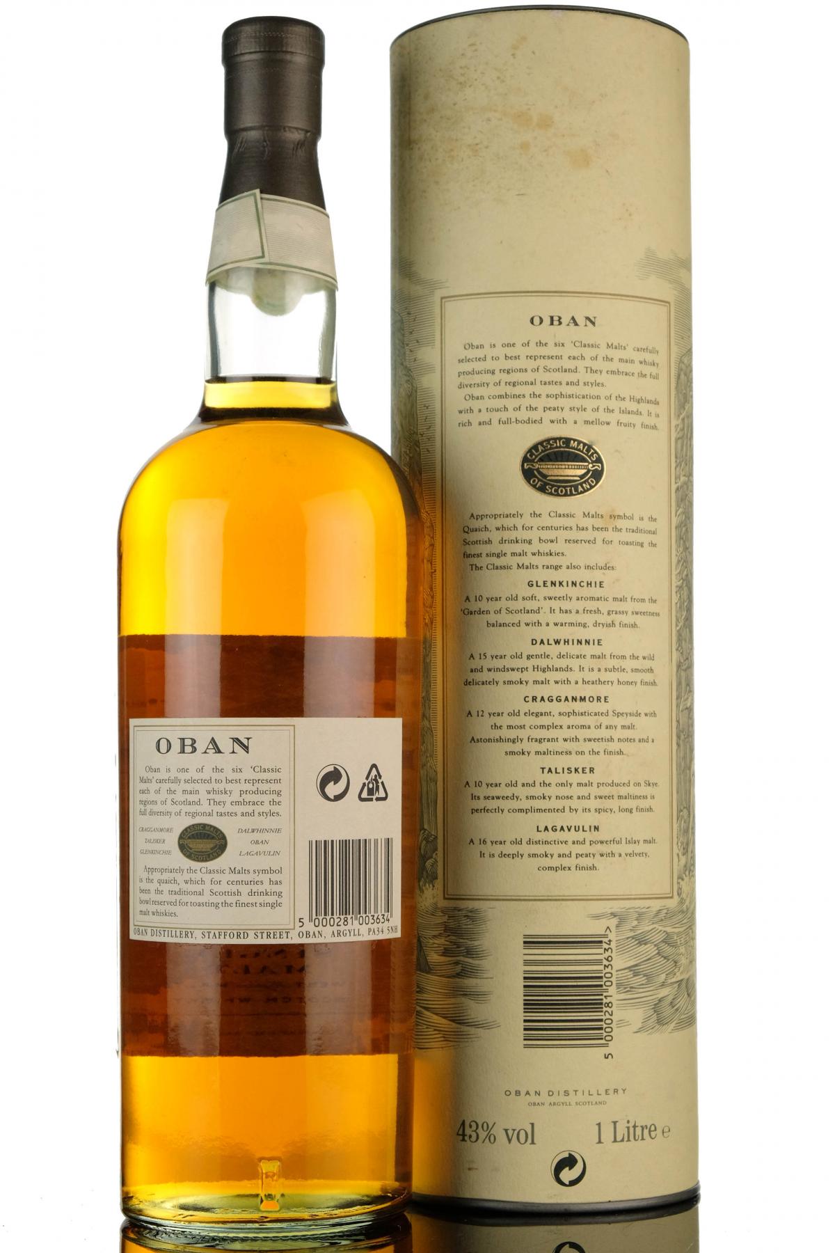 whisky-online