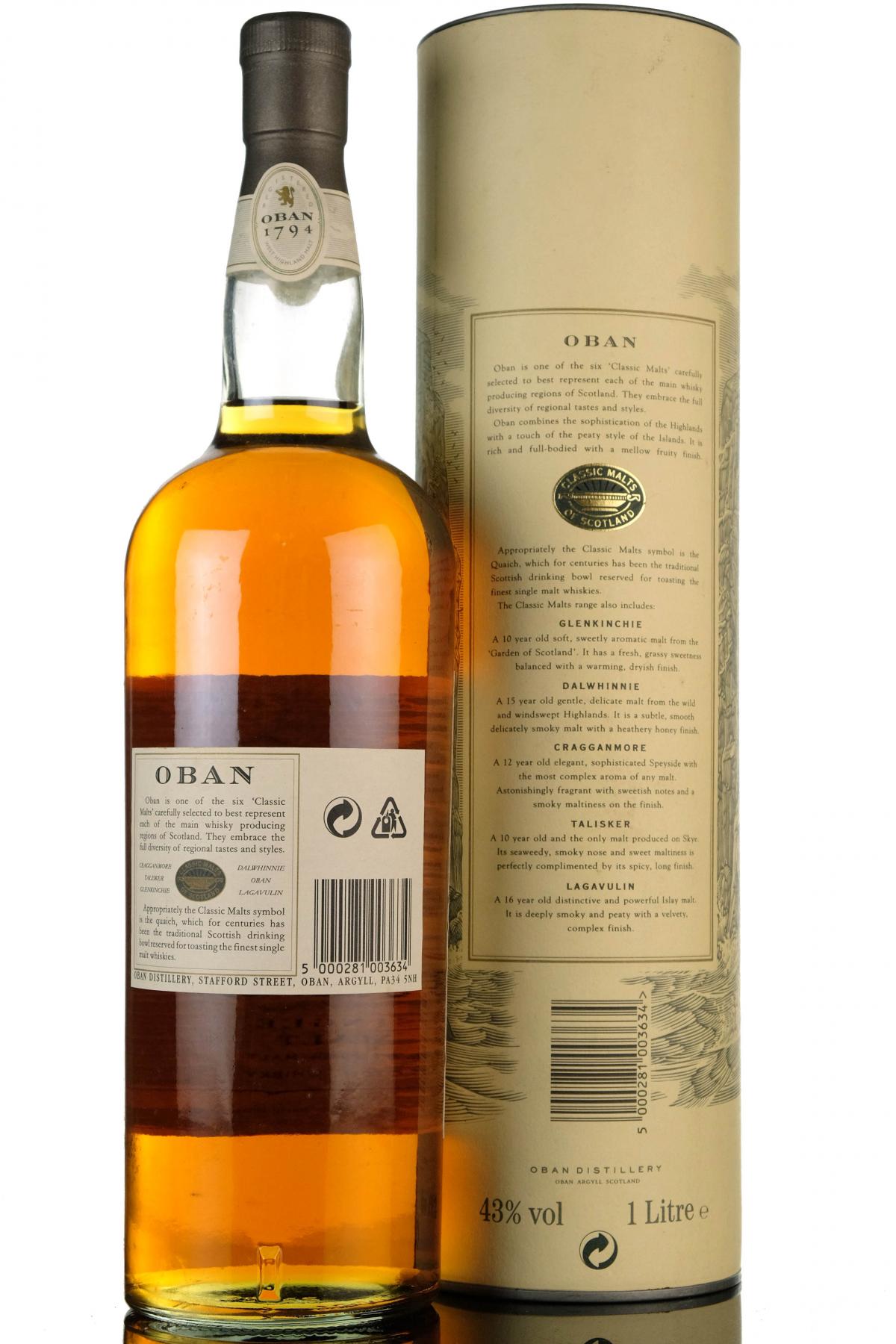 whisky-online