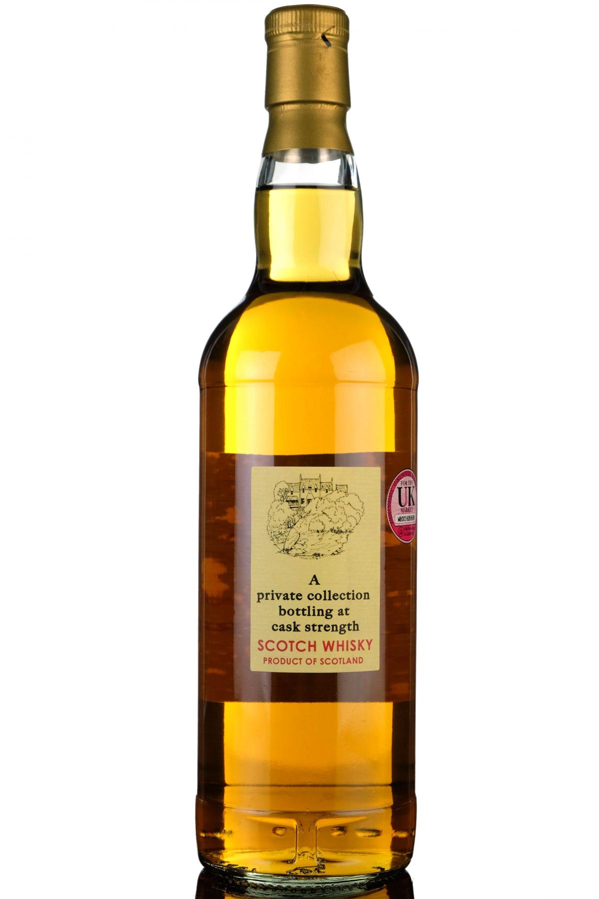 whisky-online