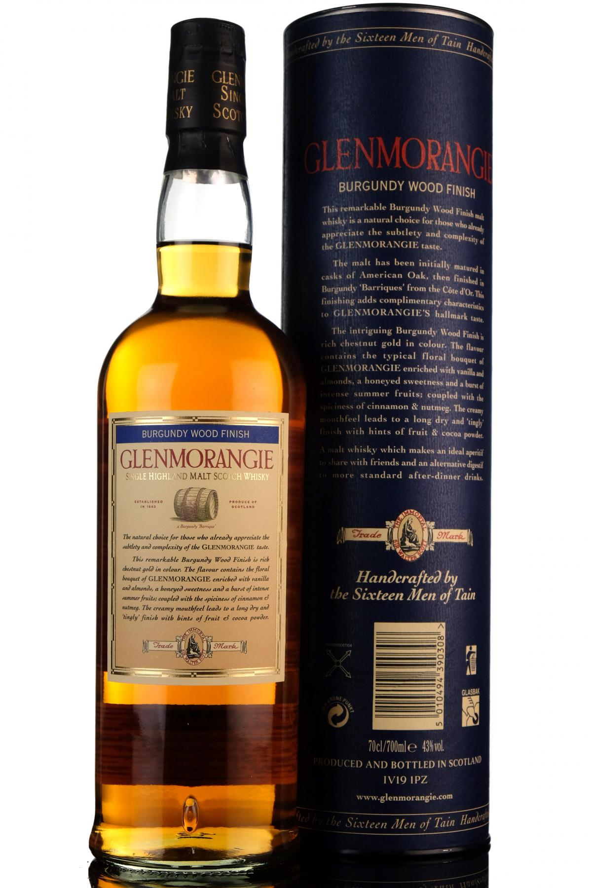 whisky-online