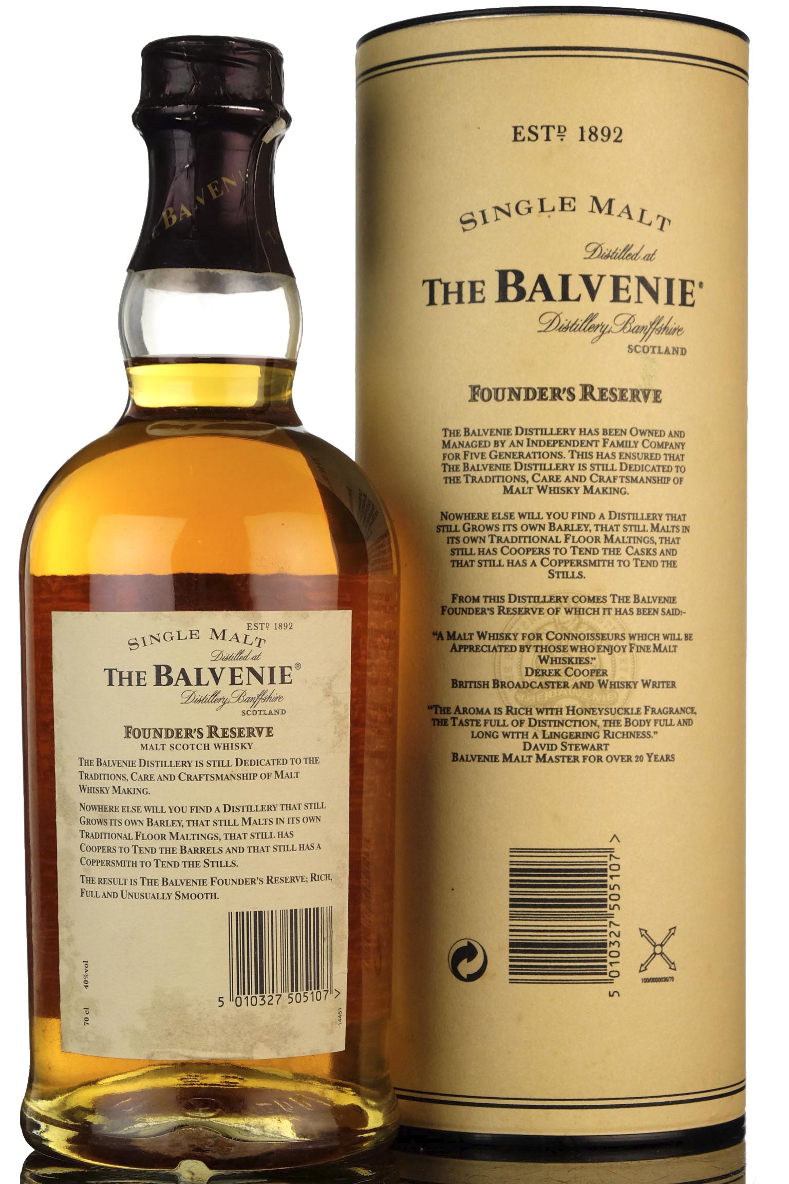 whisky-online