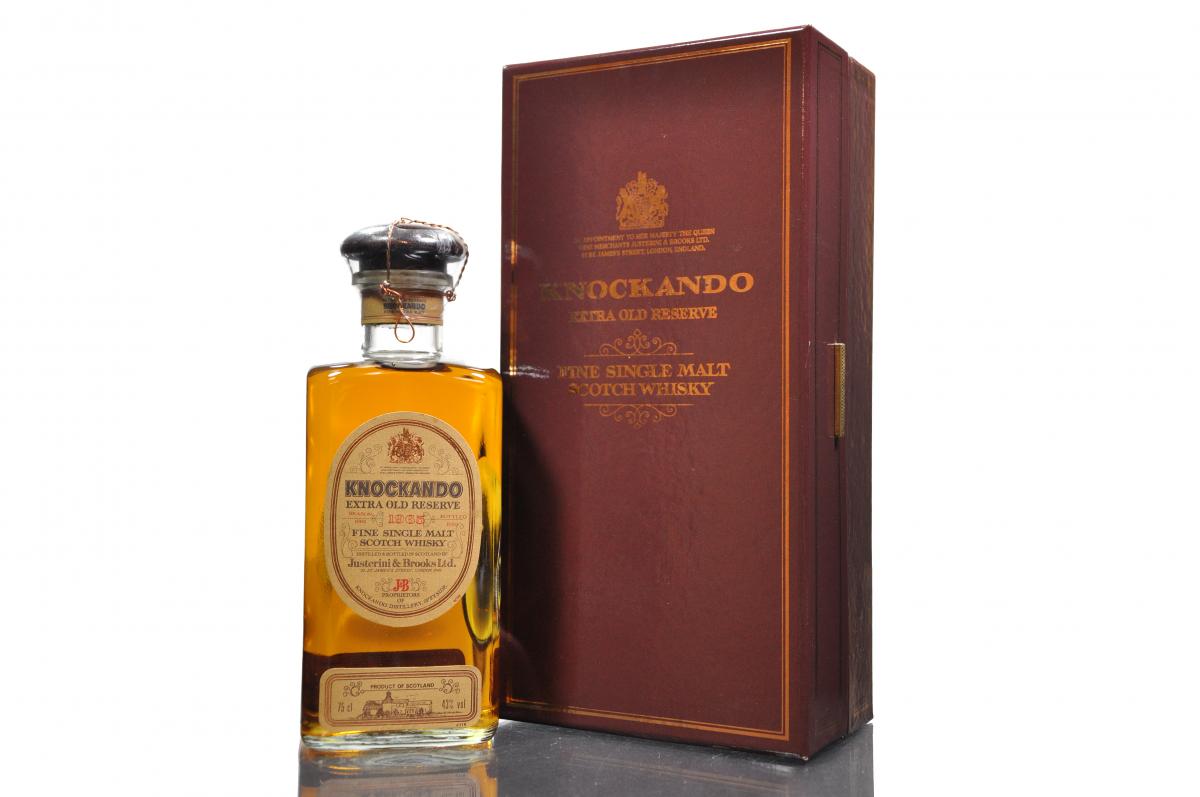 whisky-online
