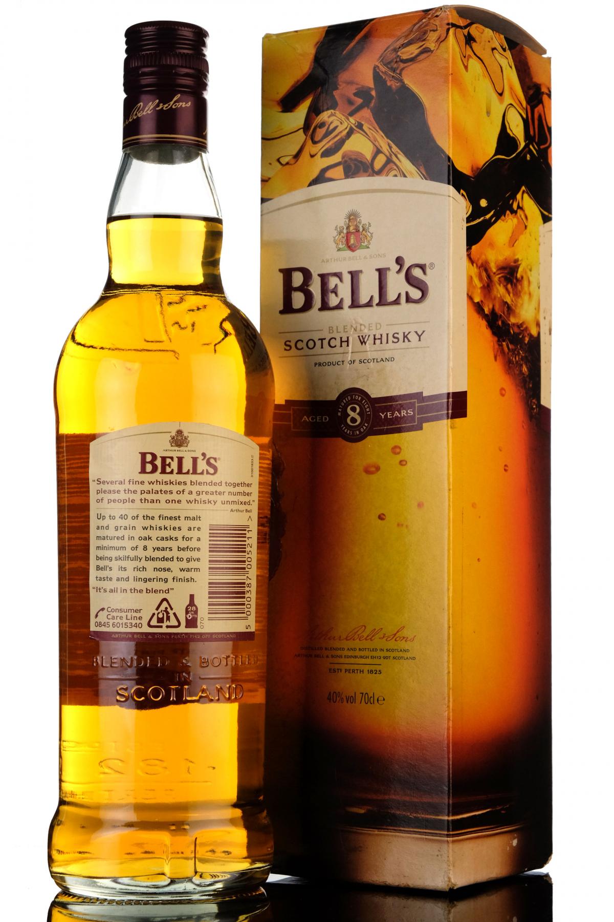 whisky-online