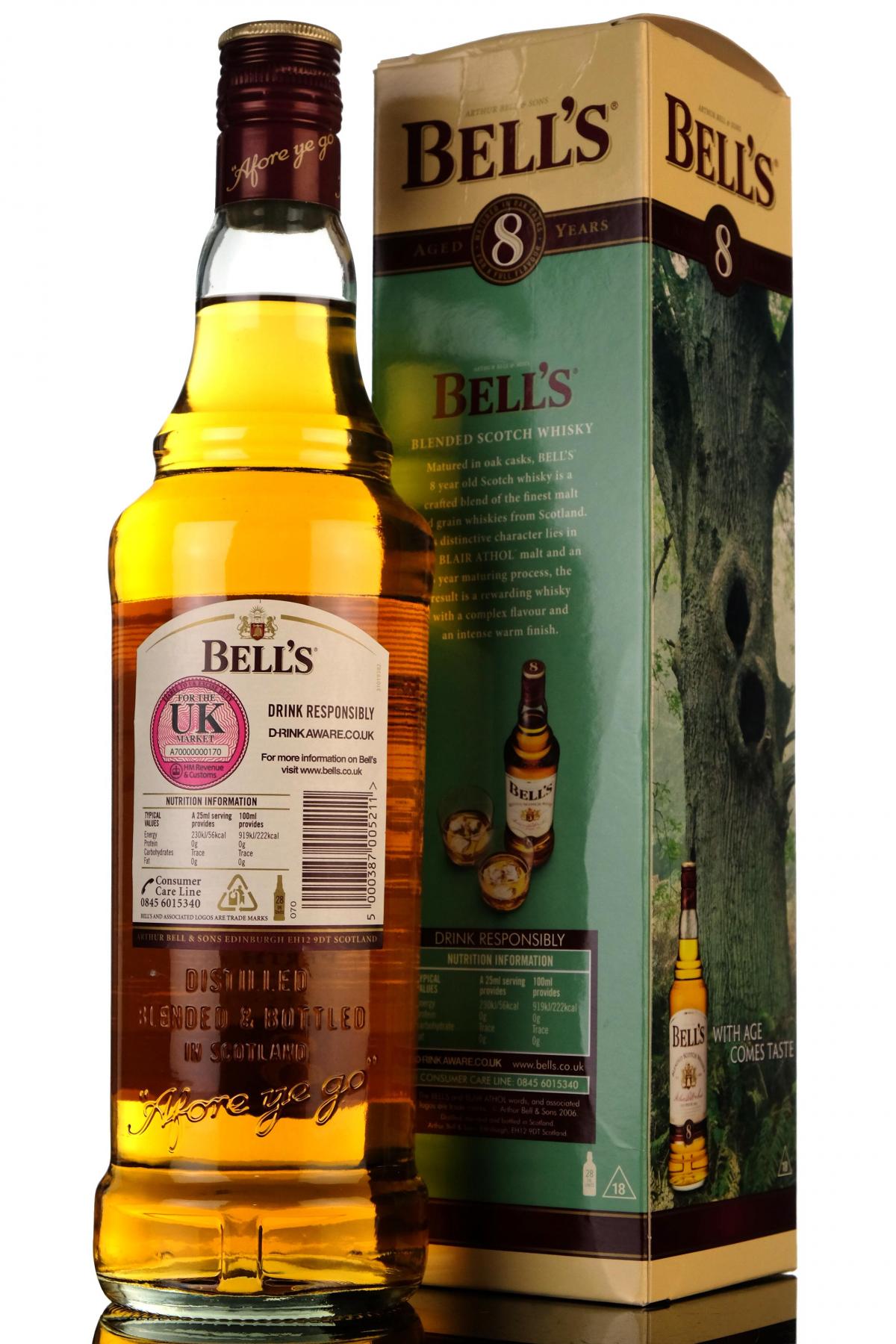 whisky-online