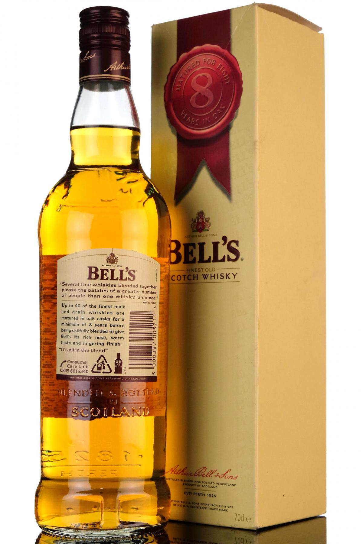 whisky-online