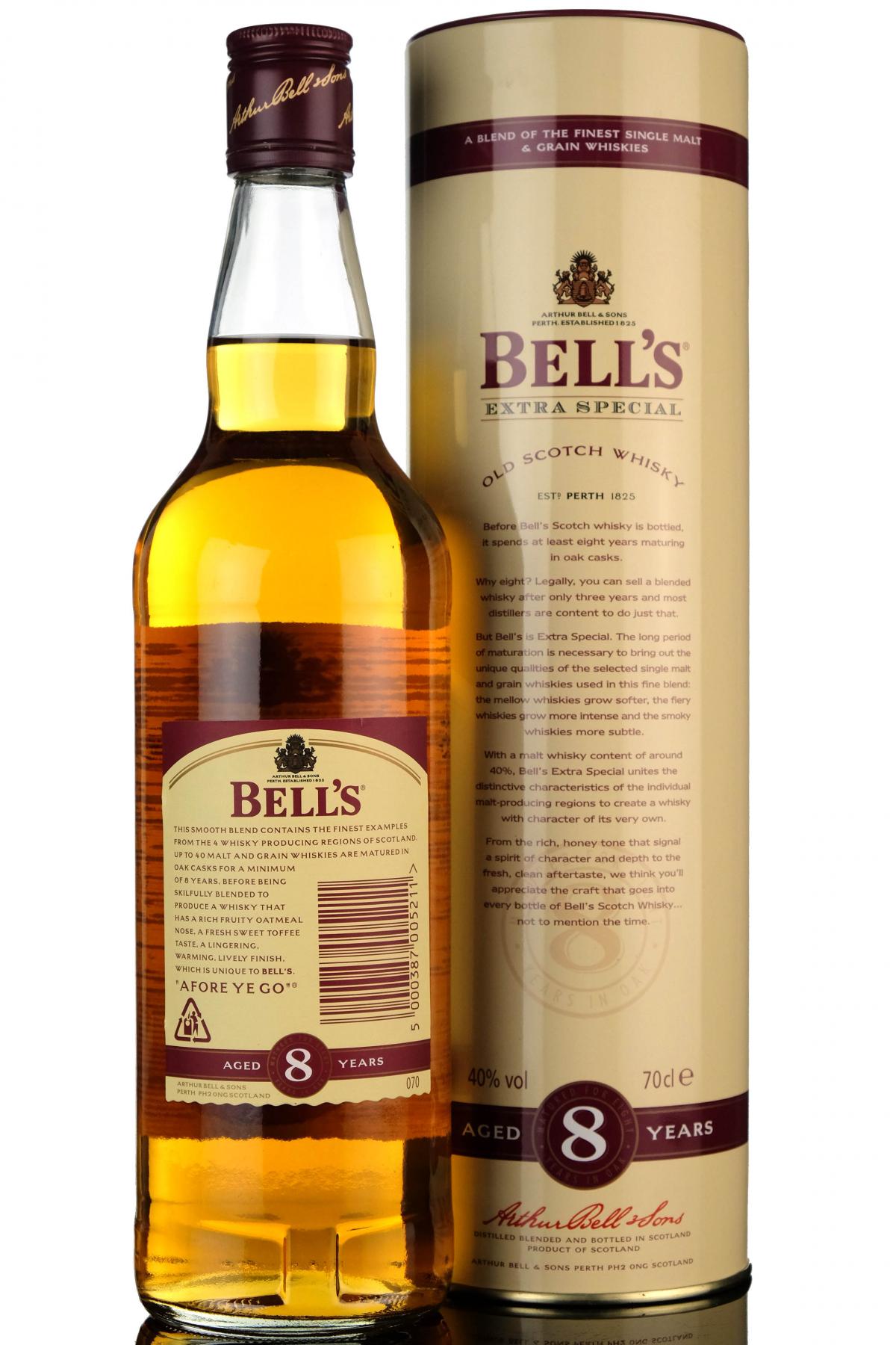 whisky-online