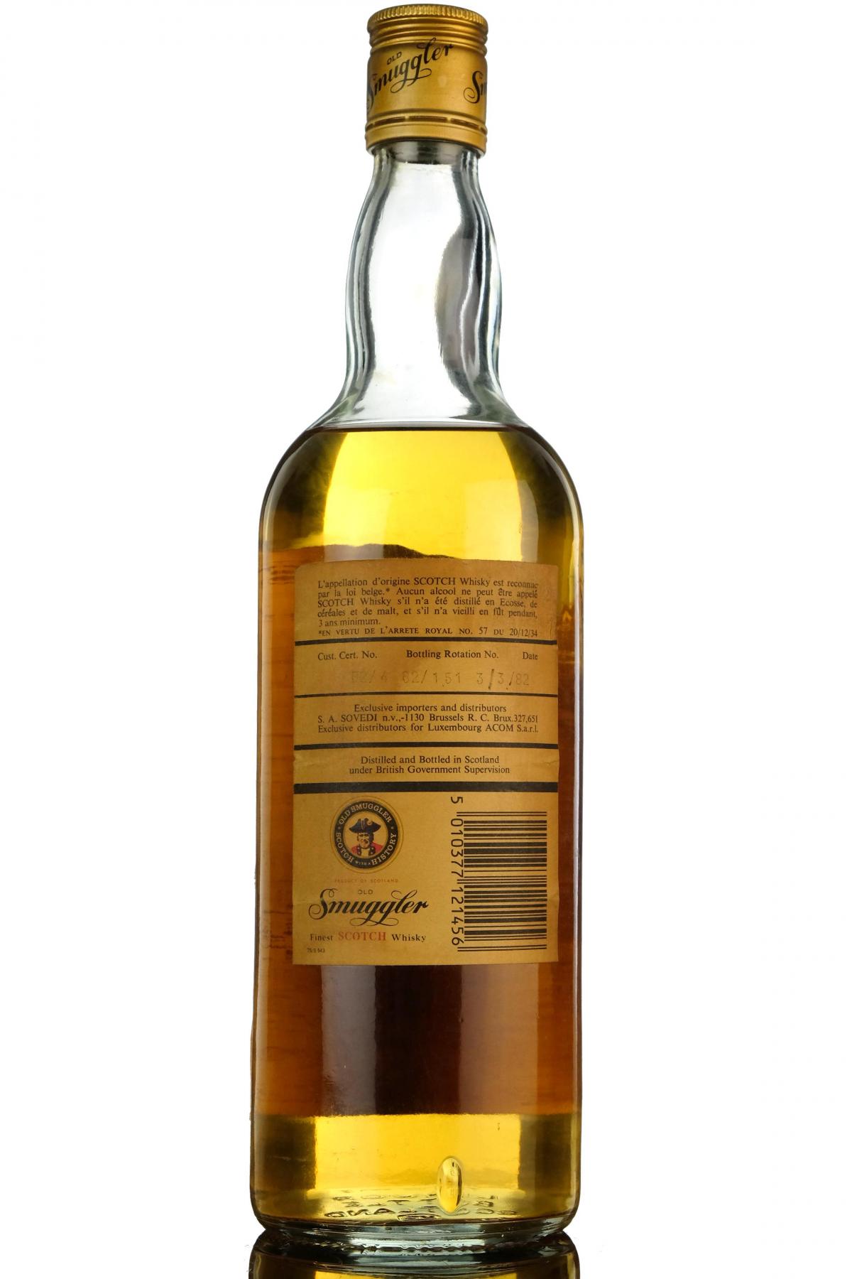 whisky-online