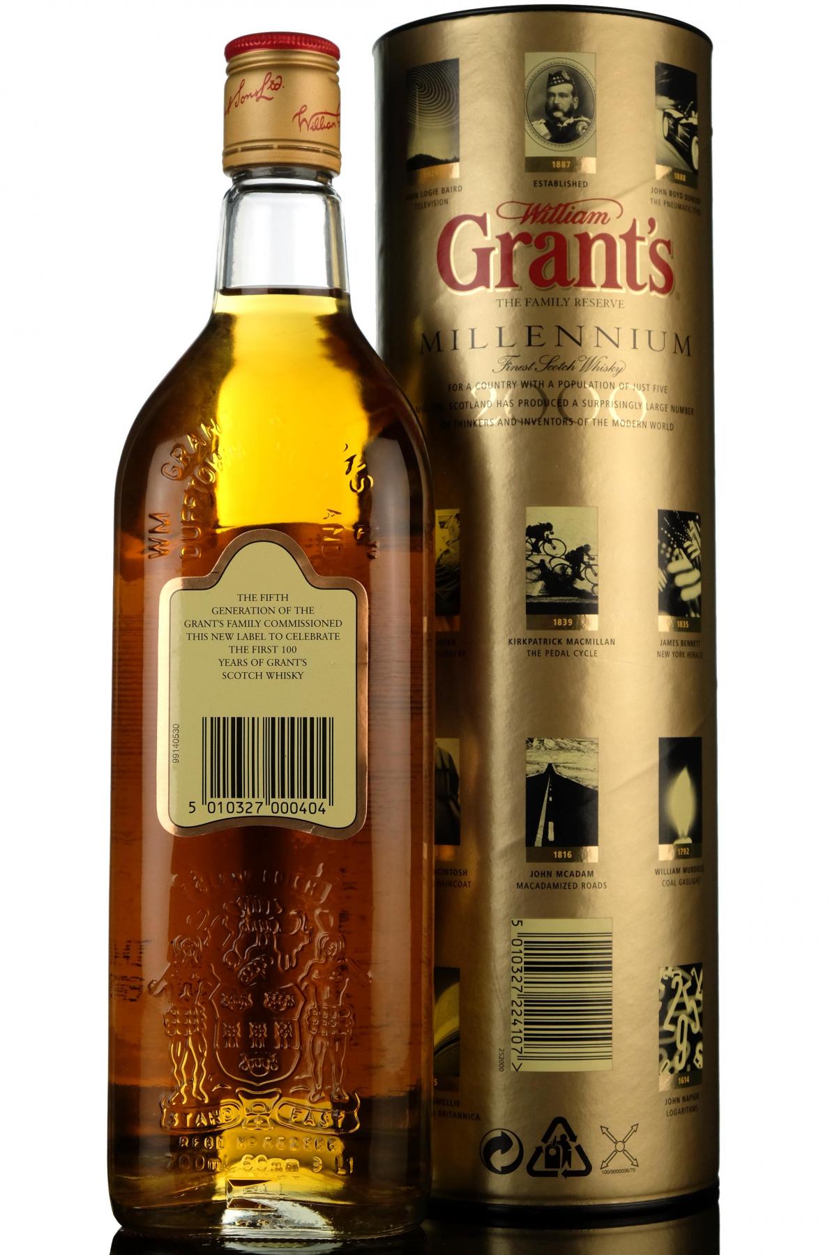 whisky-online