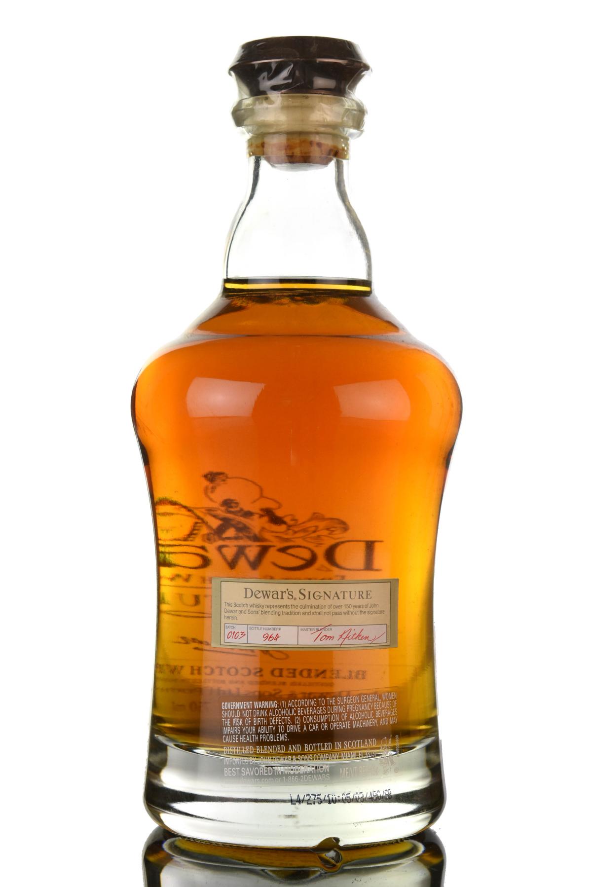whisky-online