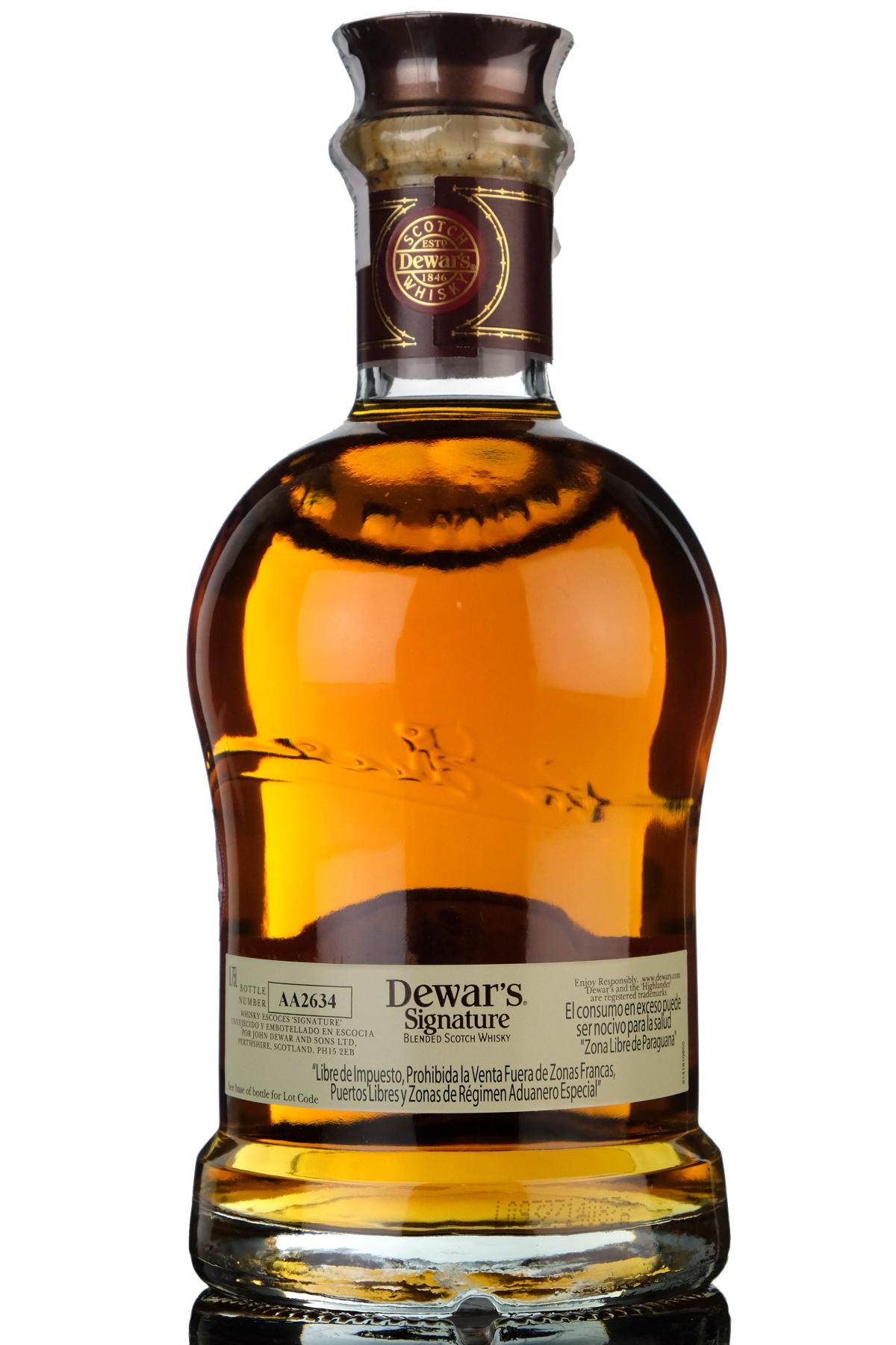 whisky-online