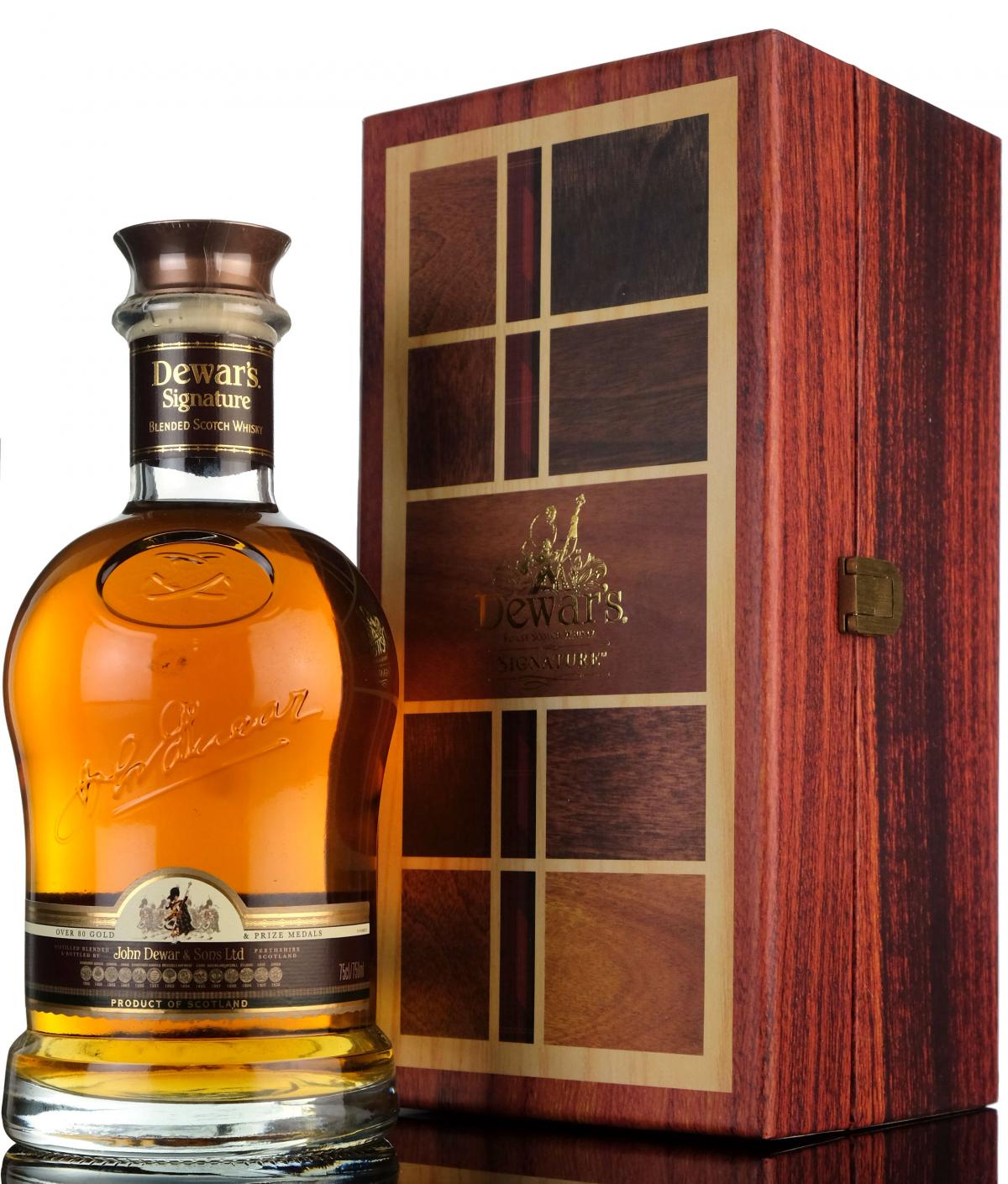 whisky-online