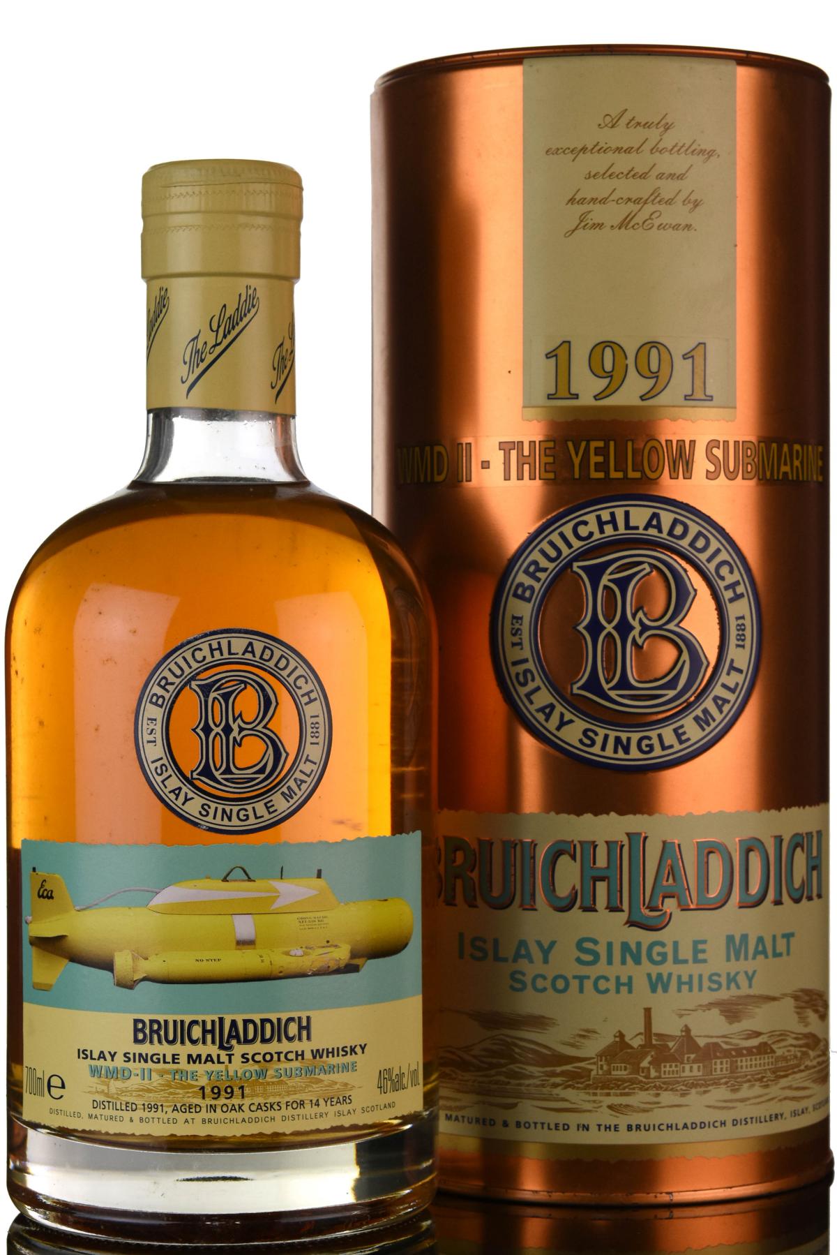 whisky-online