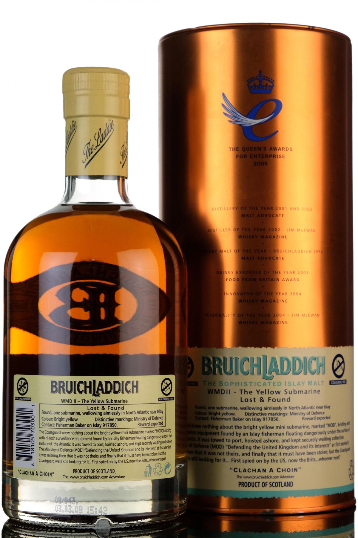 whisky-online