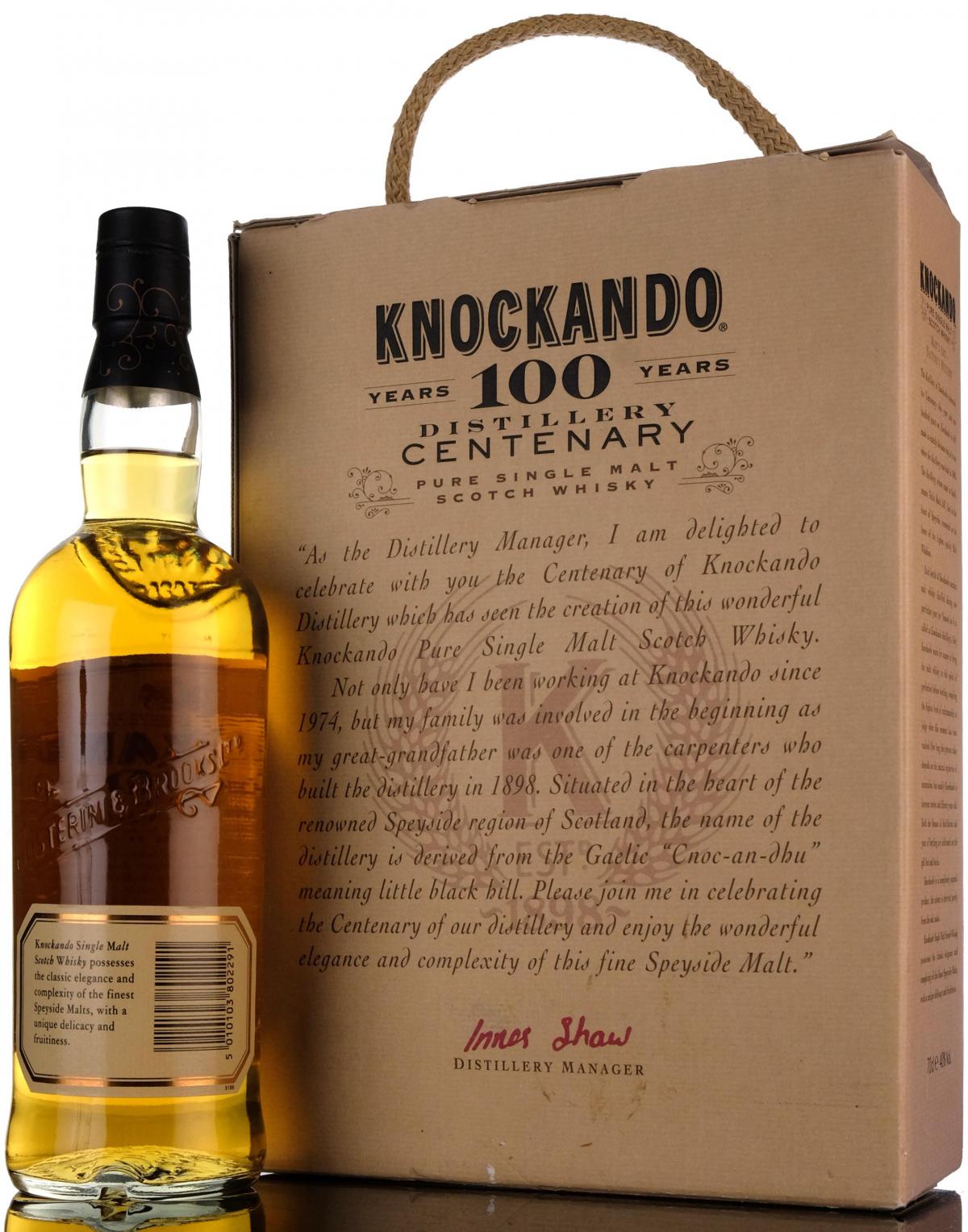 whisky-online