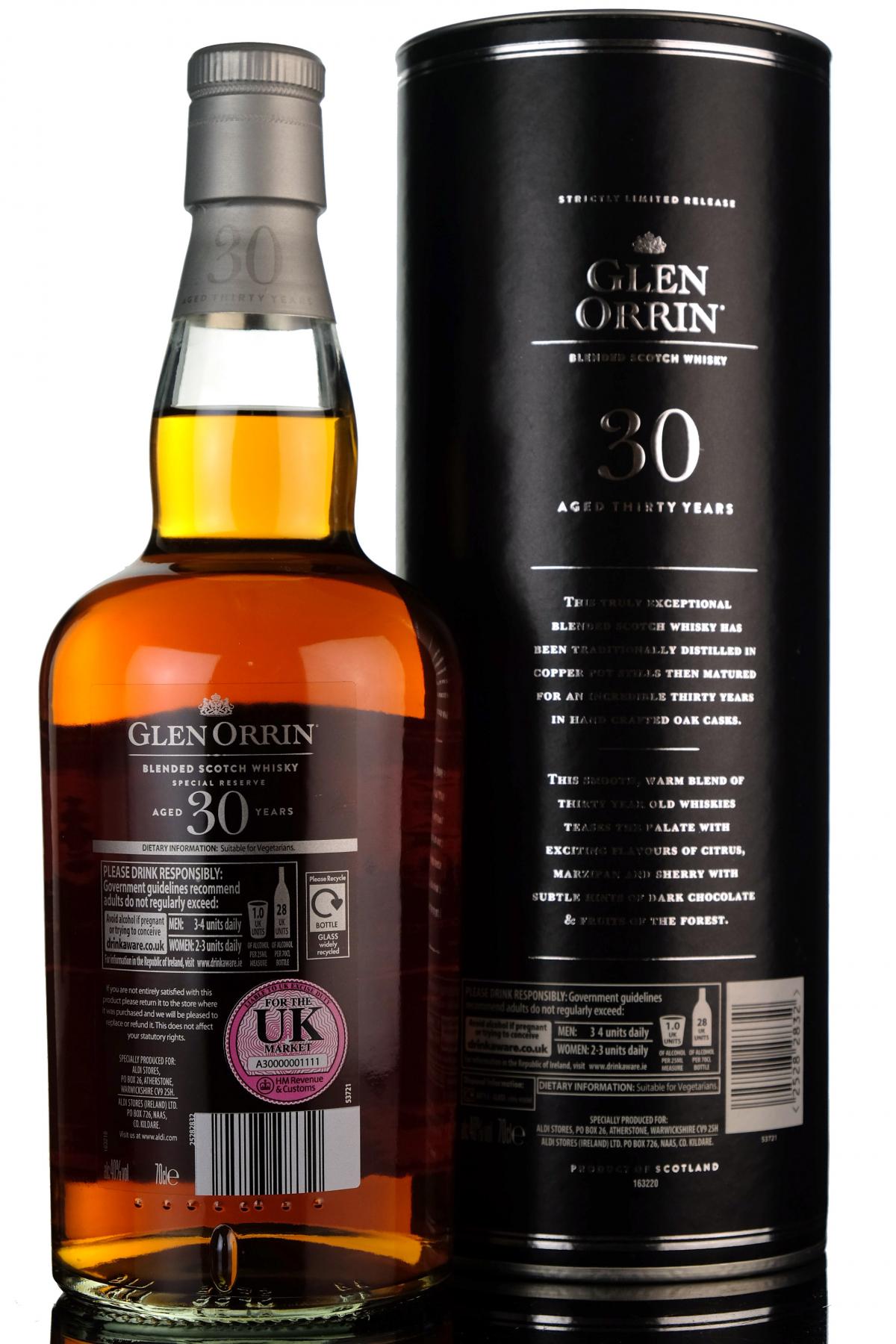 whisky-online