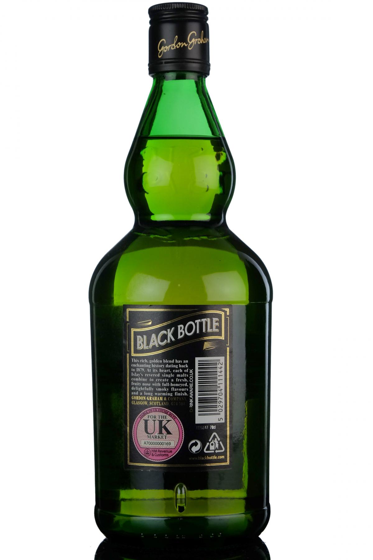 whisky-online
