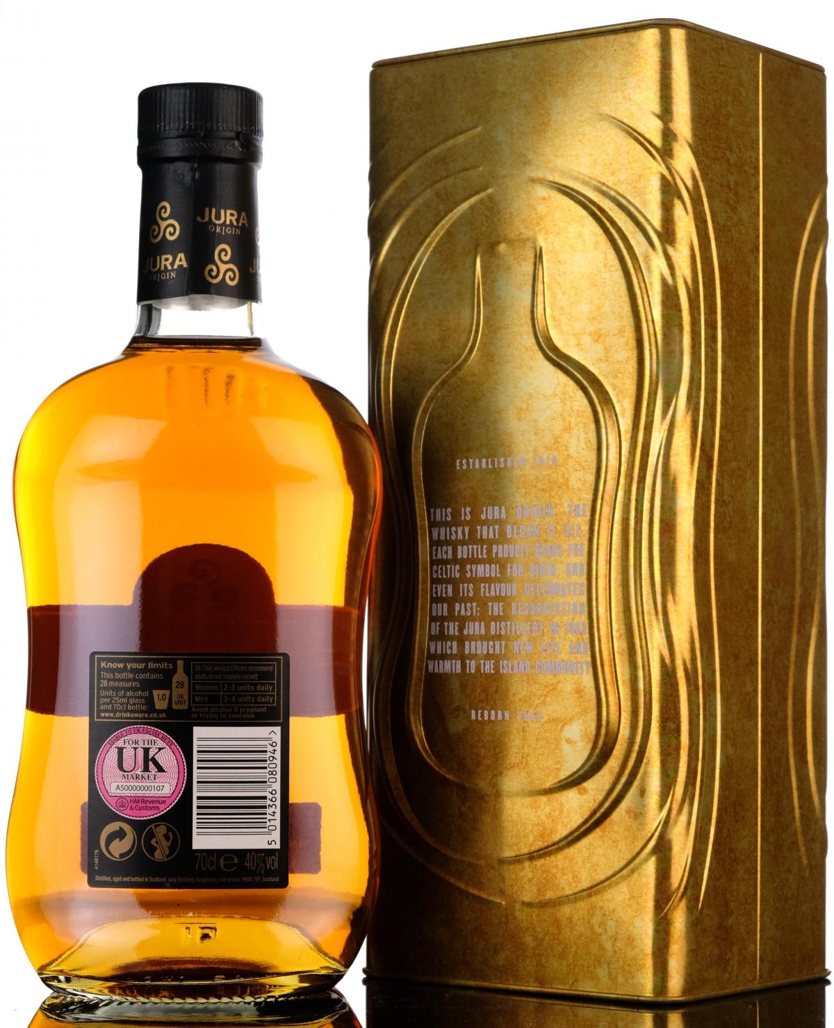whisky-online