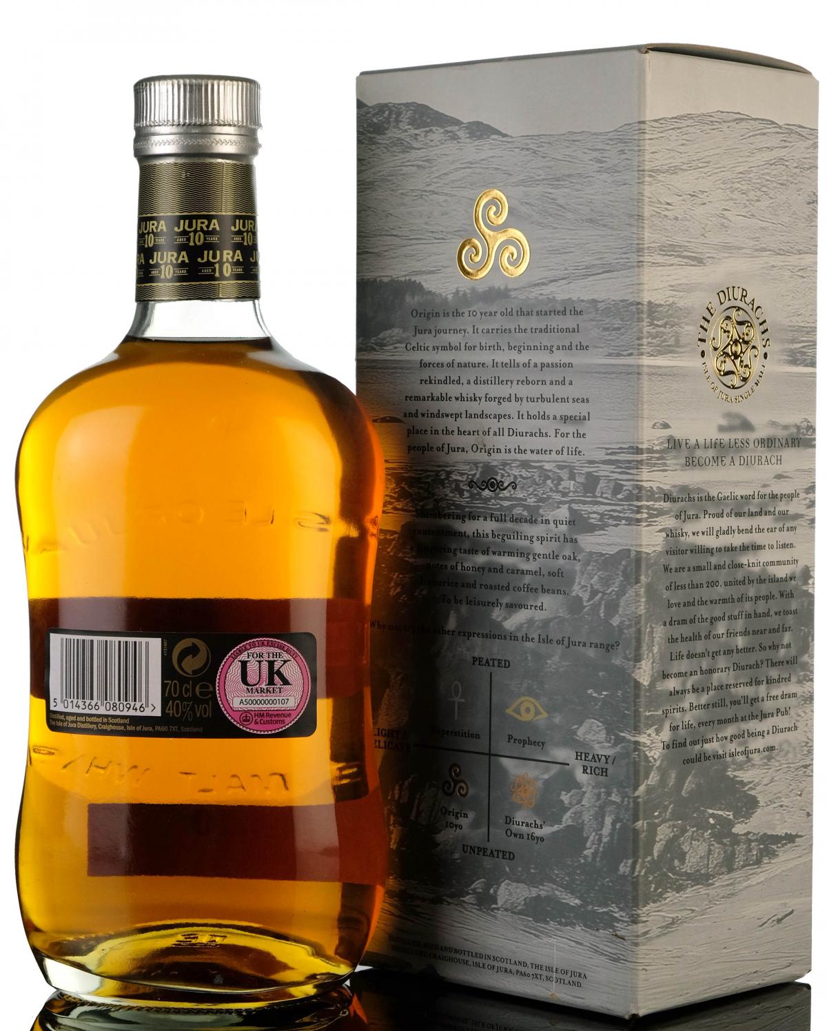 whisky-online