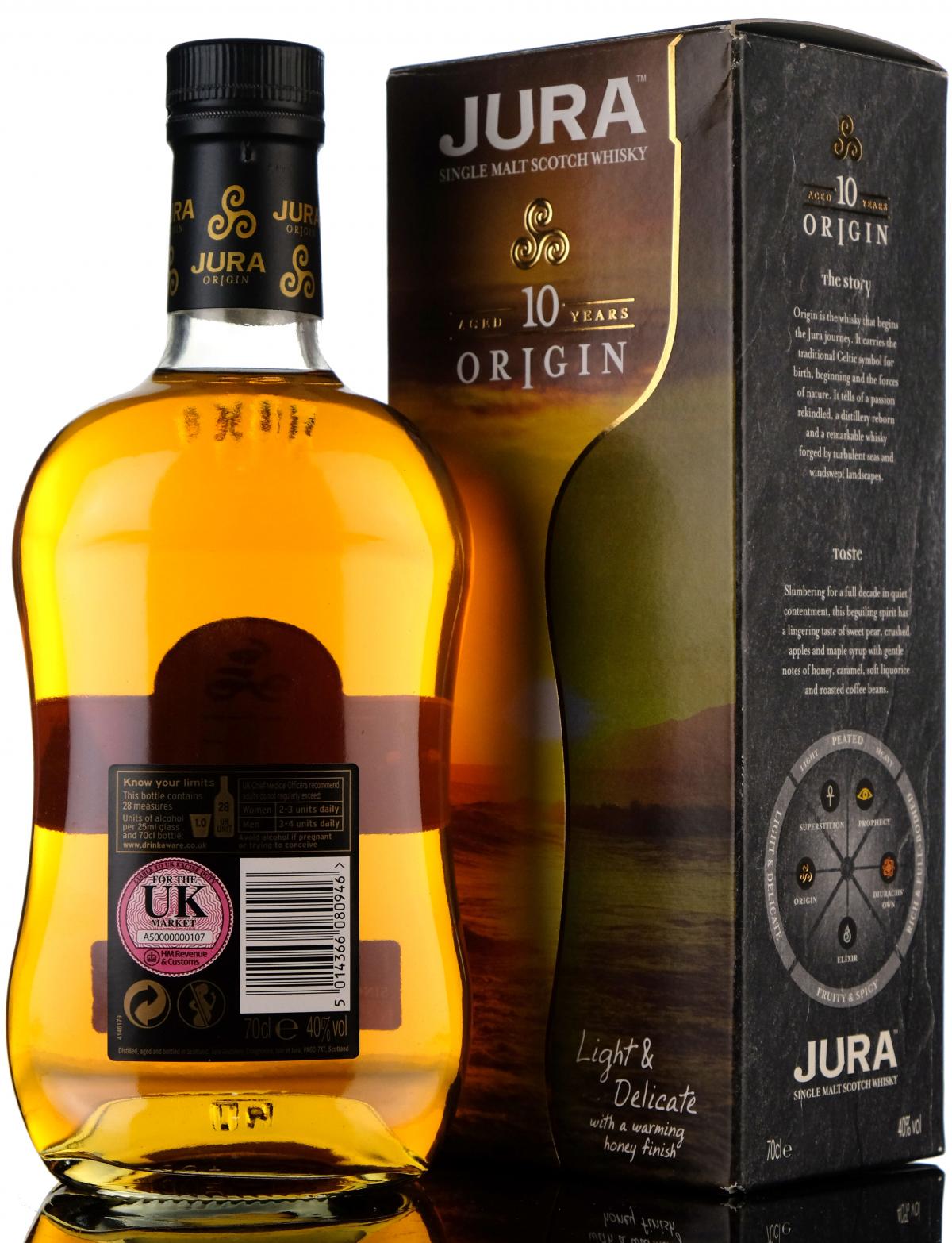 whisky-online