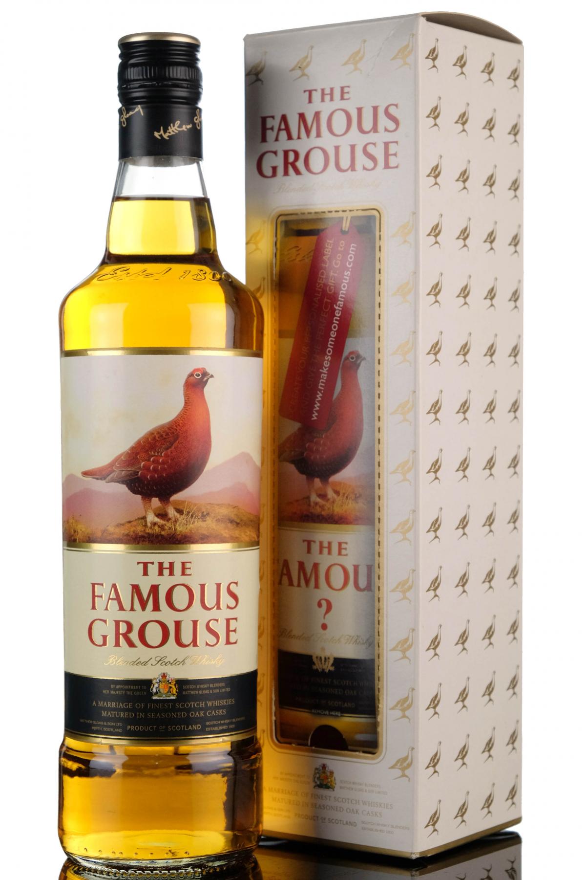 whisky-online