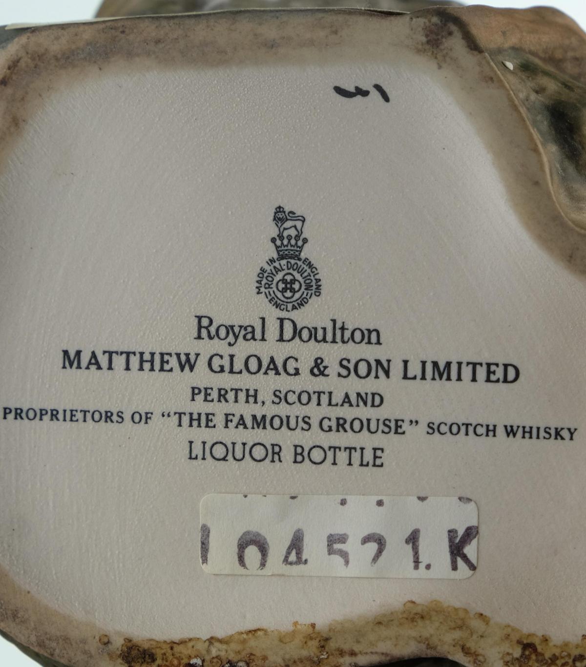 whisky-online