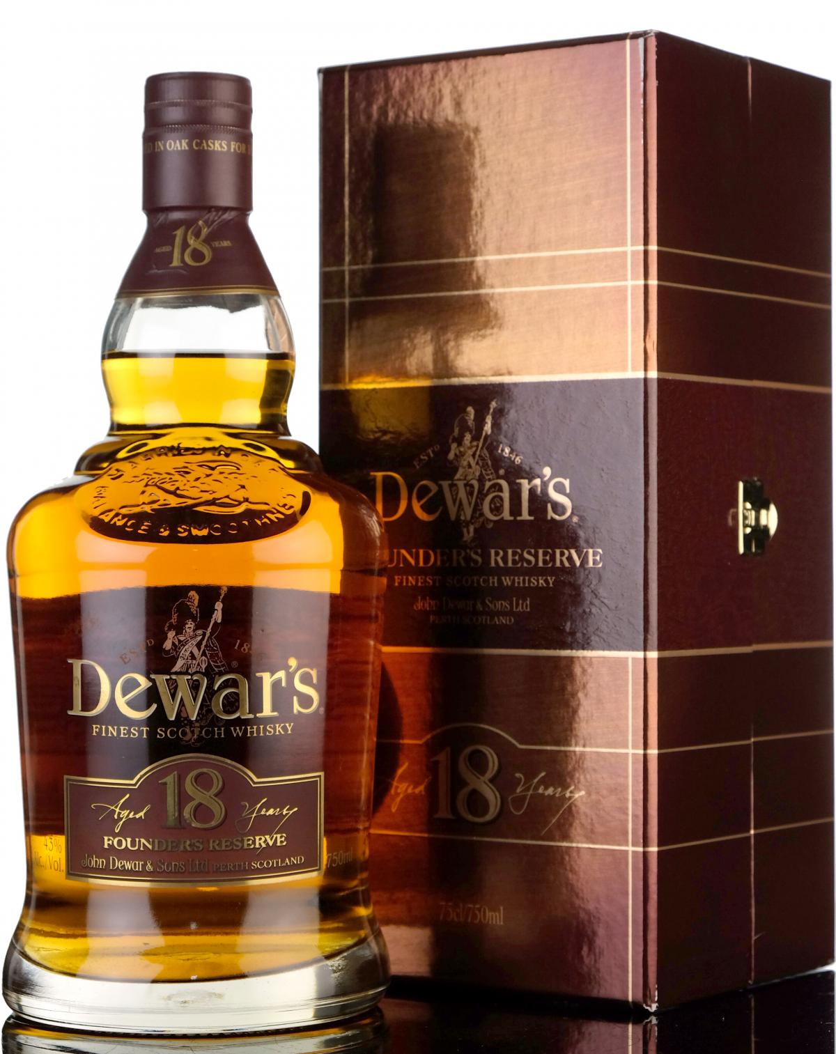 whisky-online