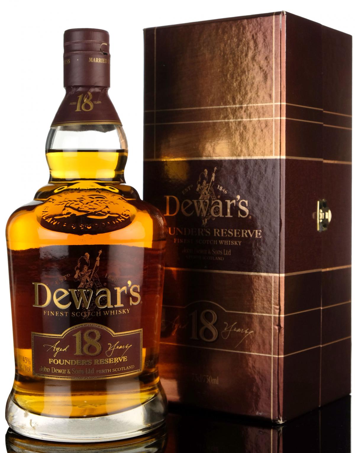 whisky-online